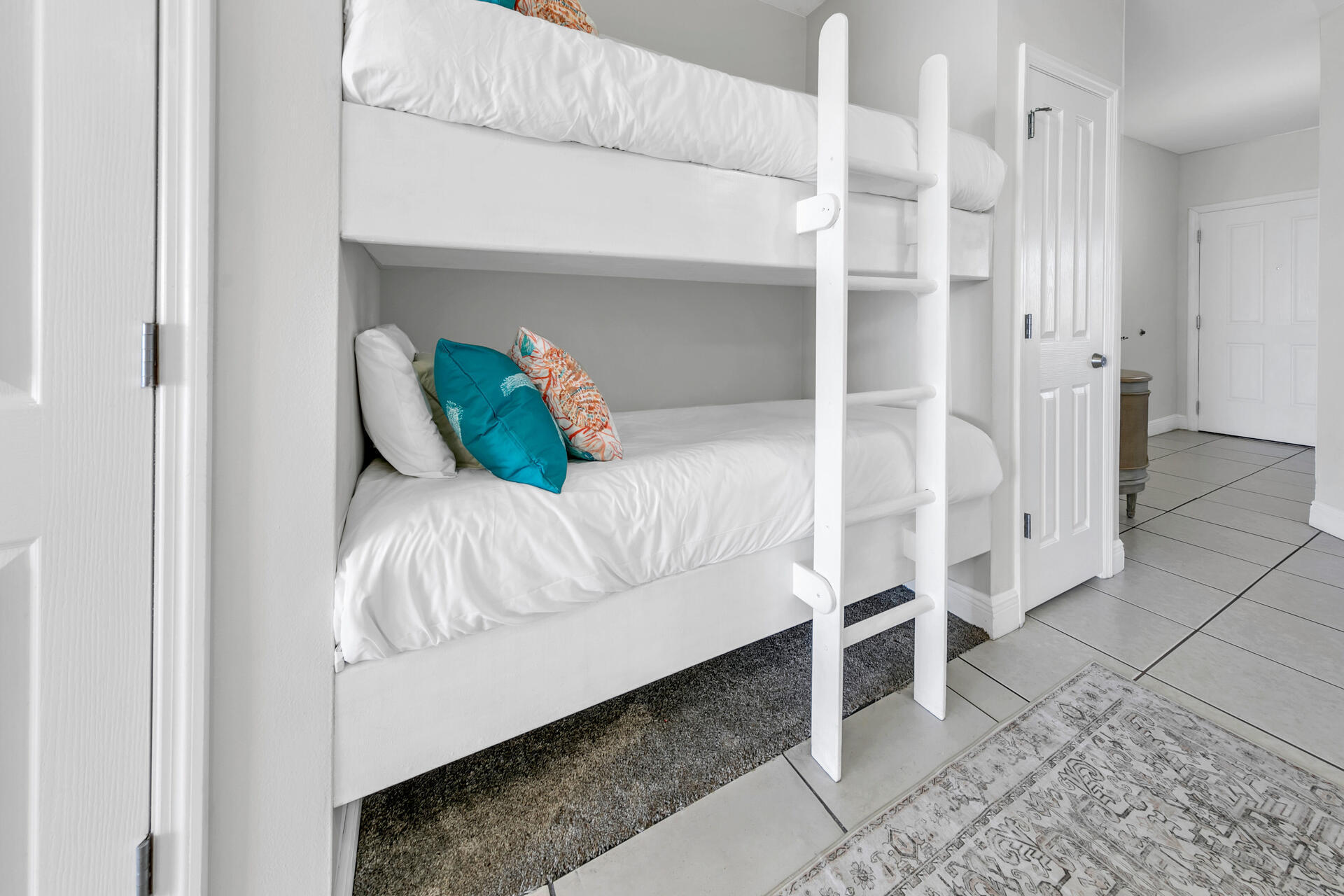 CELADON BEACH - Residential