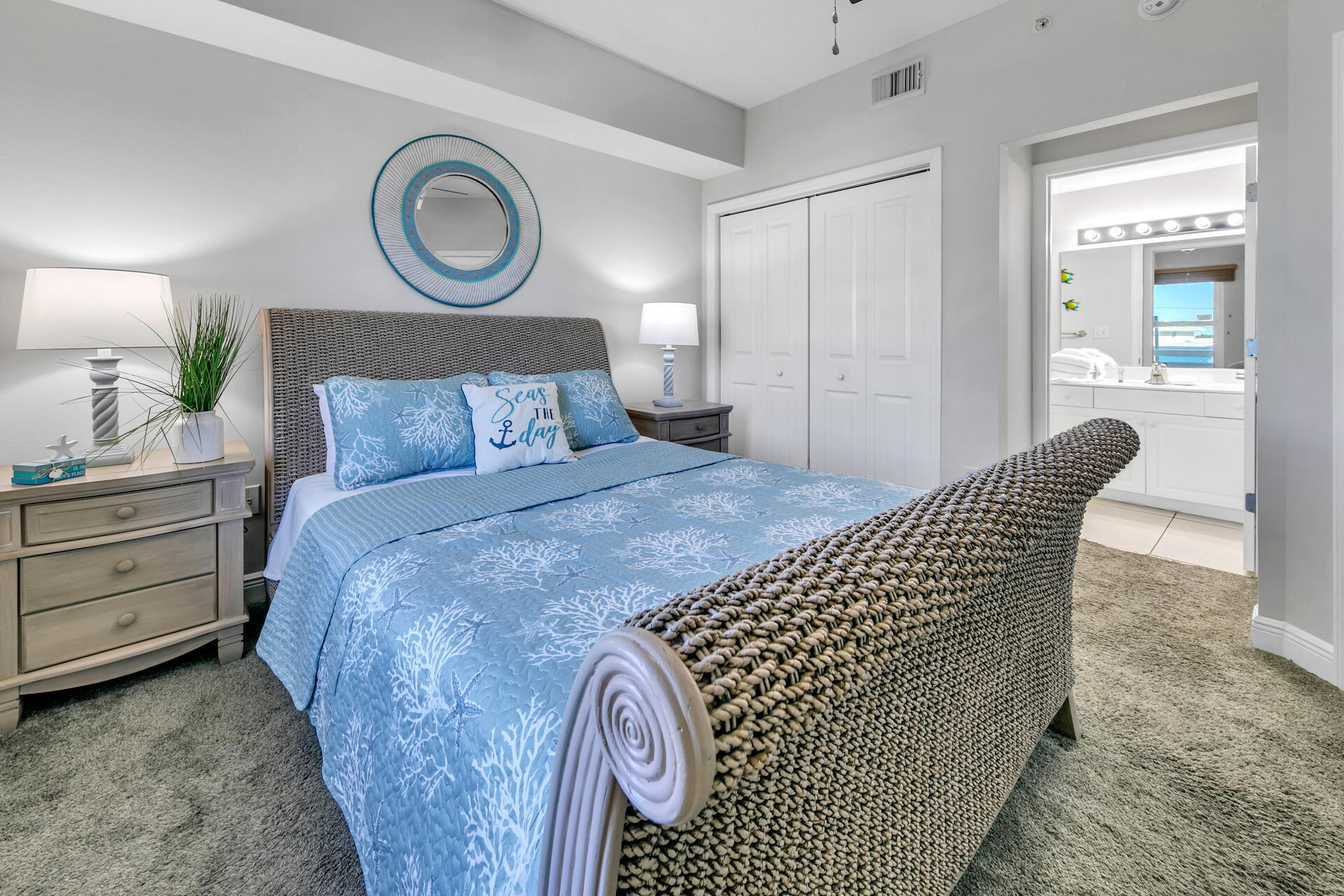 CELADON BEACH - Residential