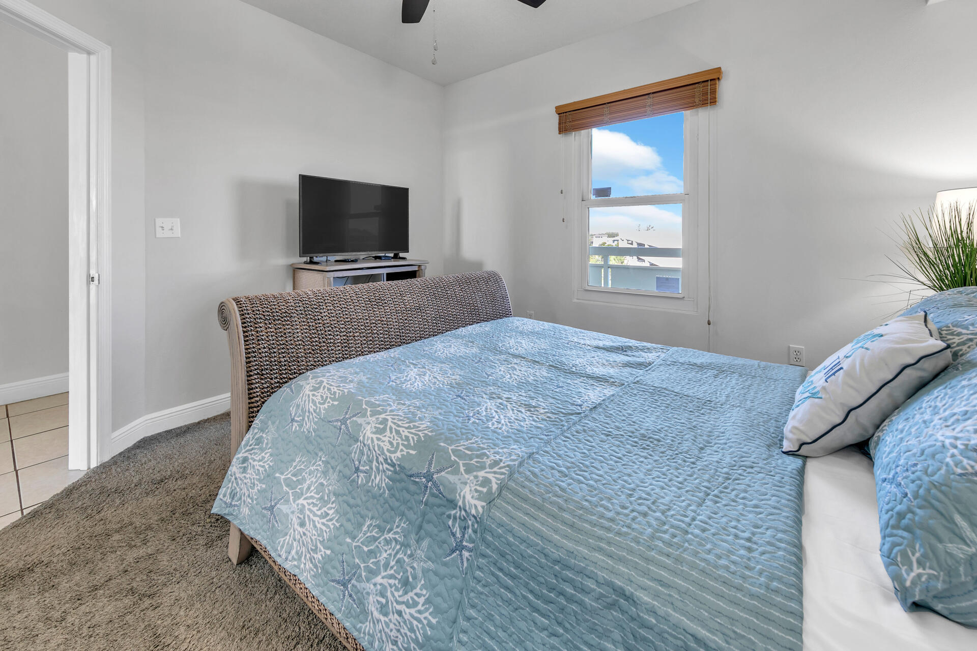 CELADON BEACH - Residential