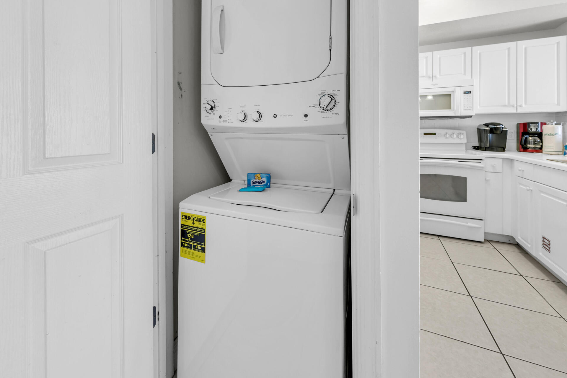 CELADON BEACH - Residential