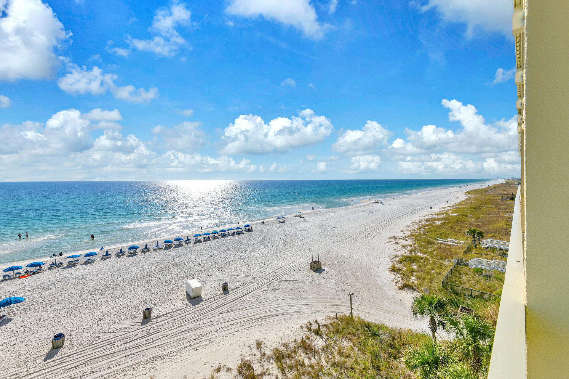 CELADON BEACH - Residential