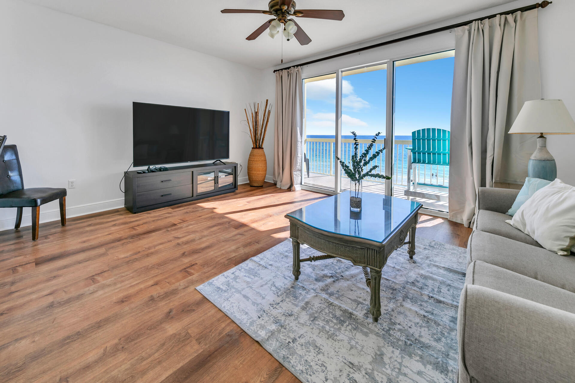 CELADON BEACH - Residential