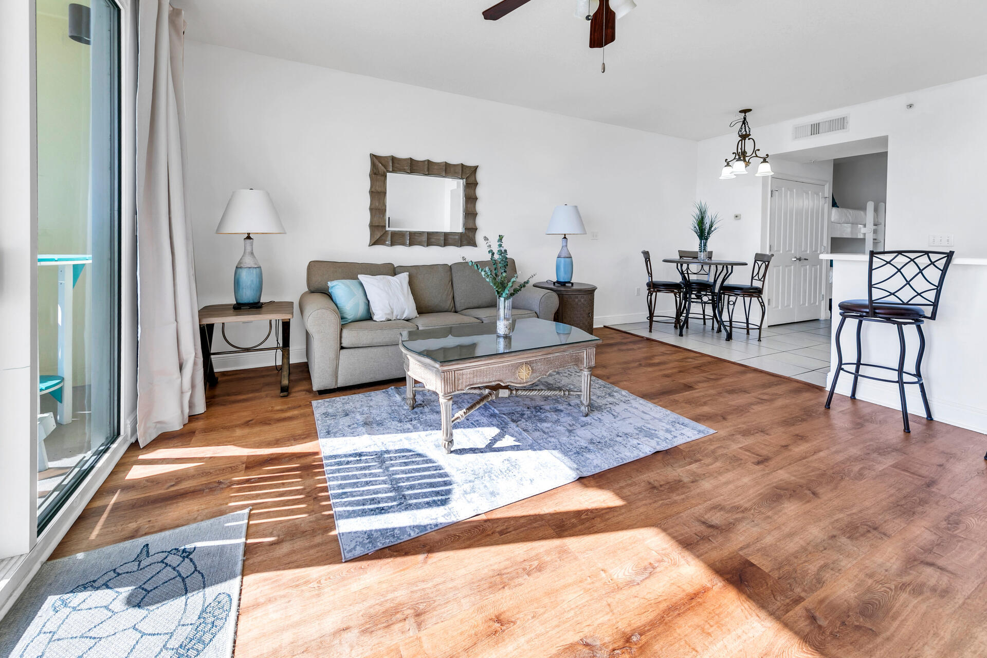 CELADON BEACH - Residential