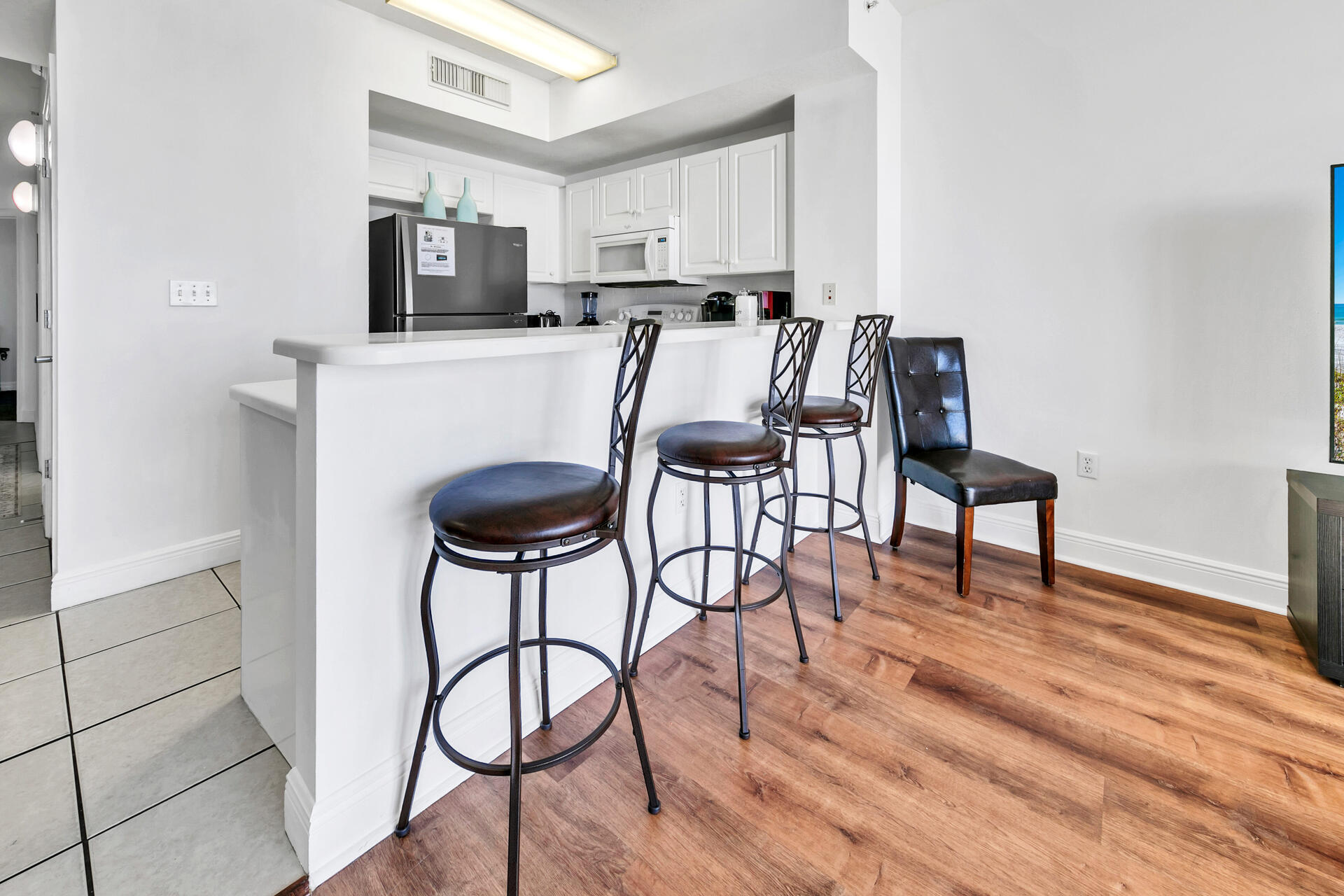 CELADON BEACH - Residential