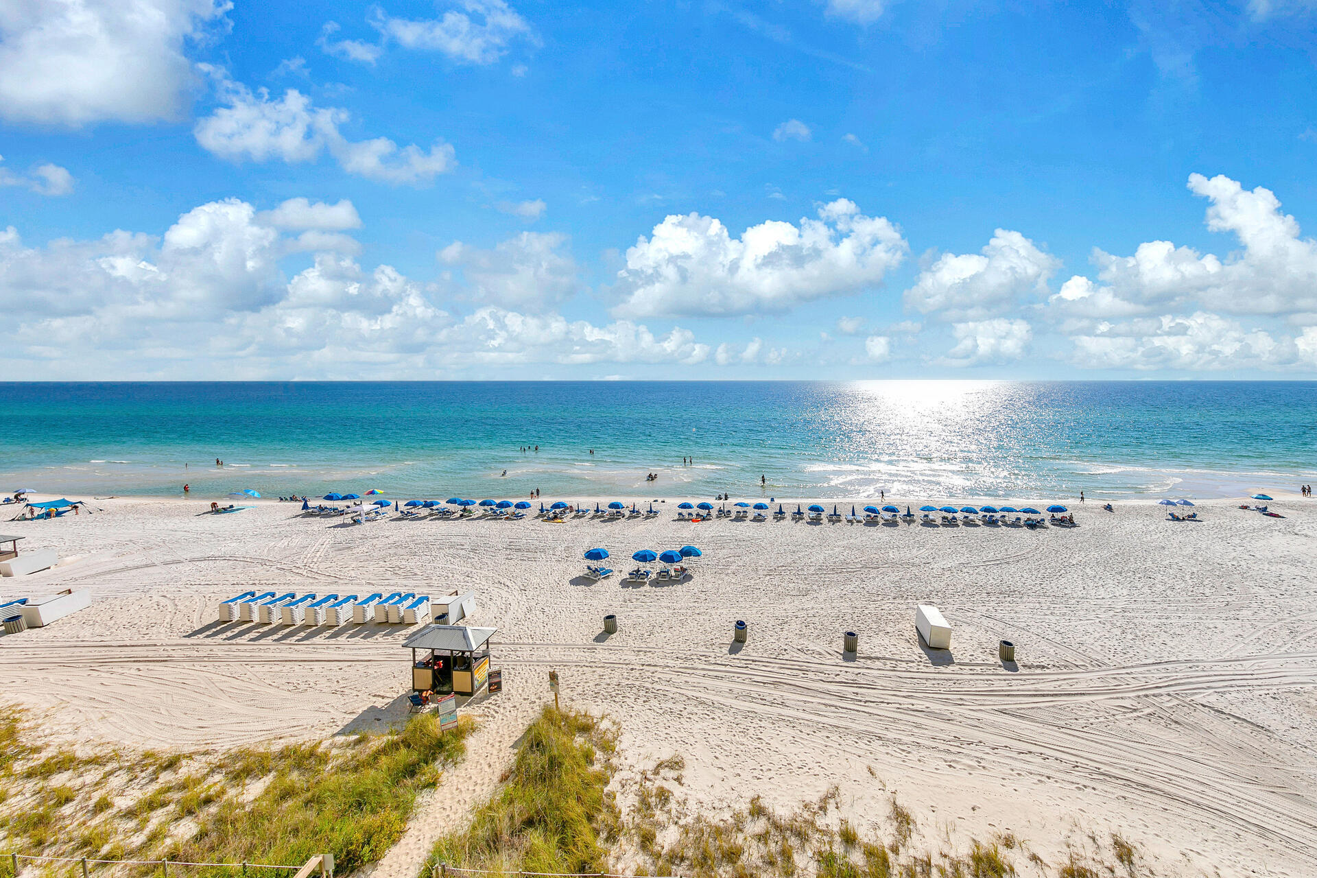 CELADON BEACH - Residential