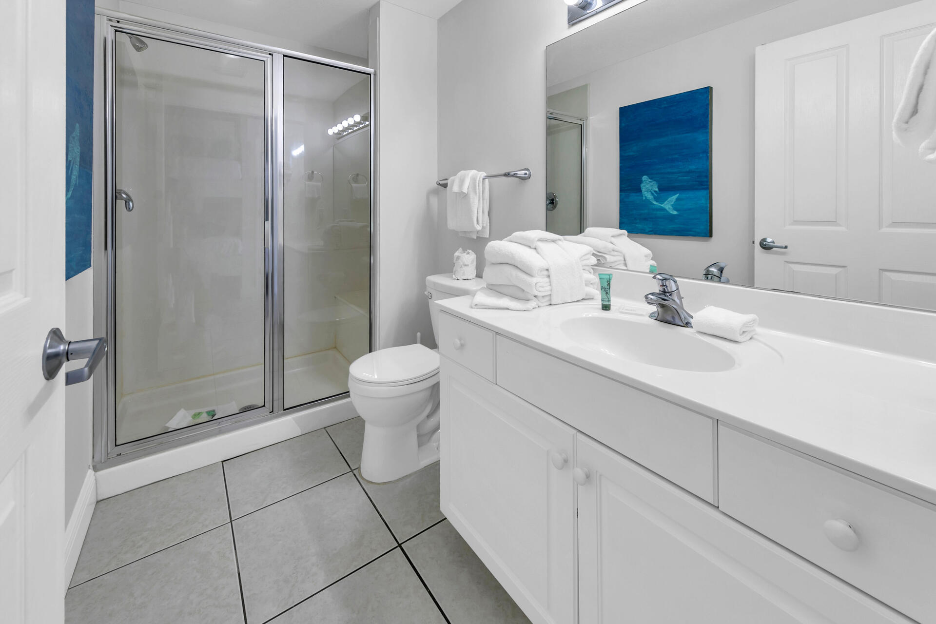 CELADON BEACH - Residential