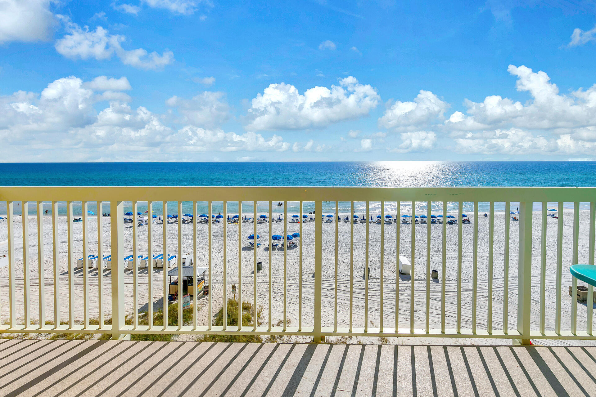 CELADON BEACH - Residential