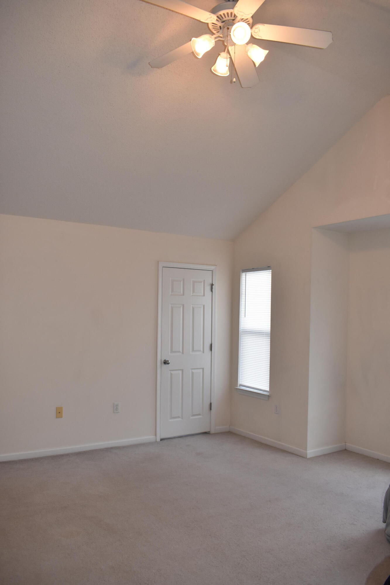 Stillwell Estates - Residential