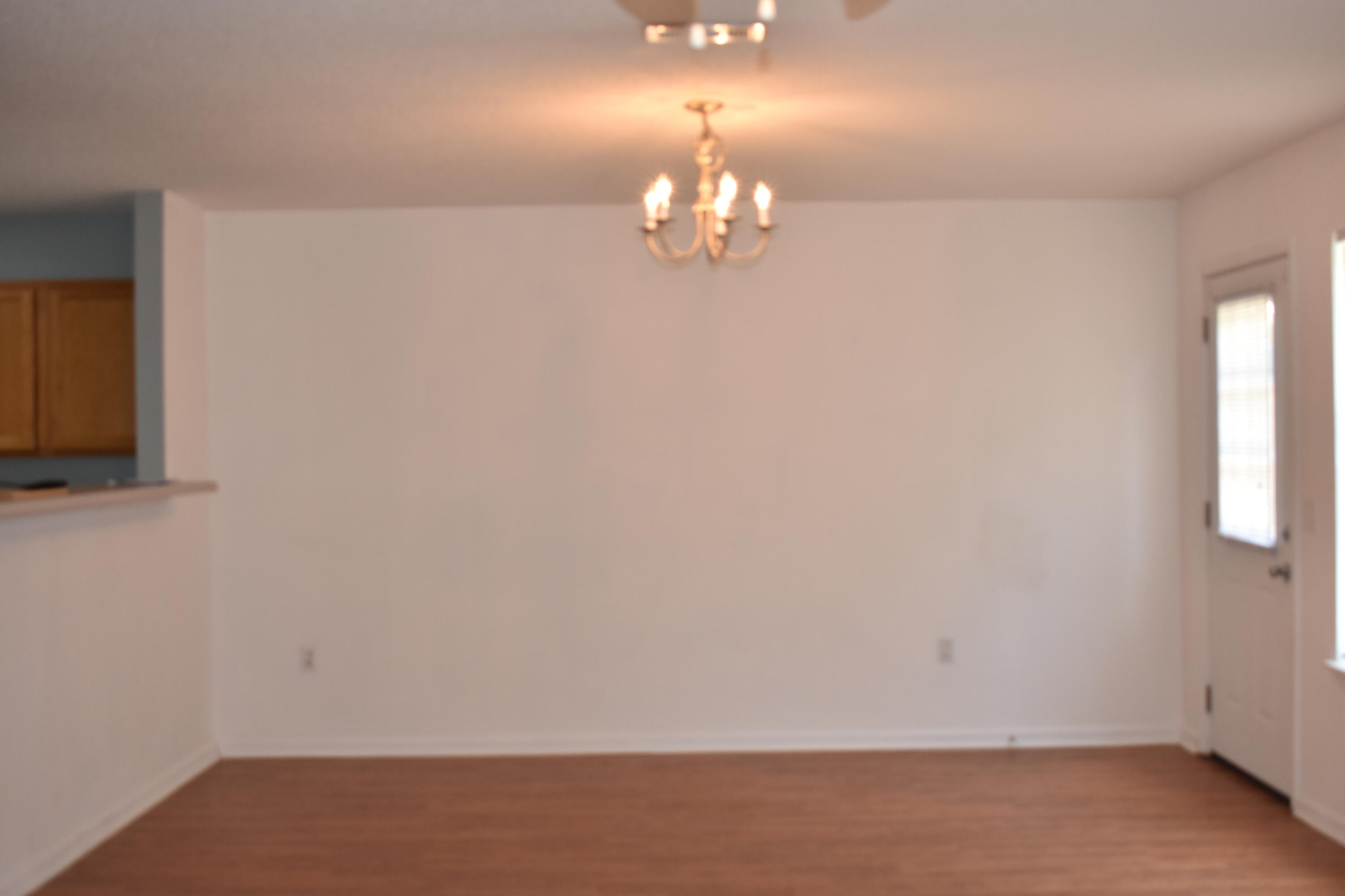 Stillwell Estates - Residential