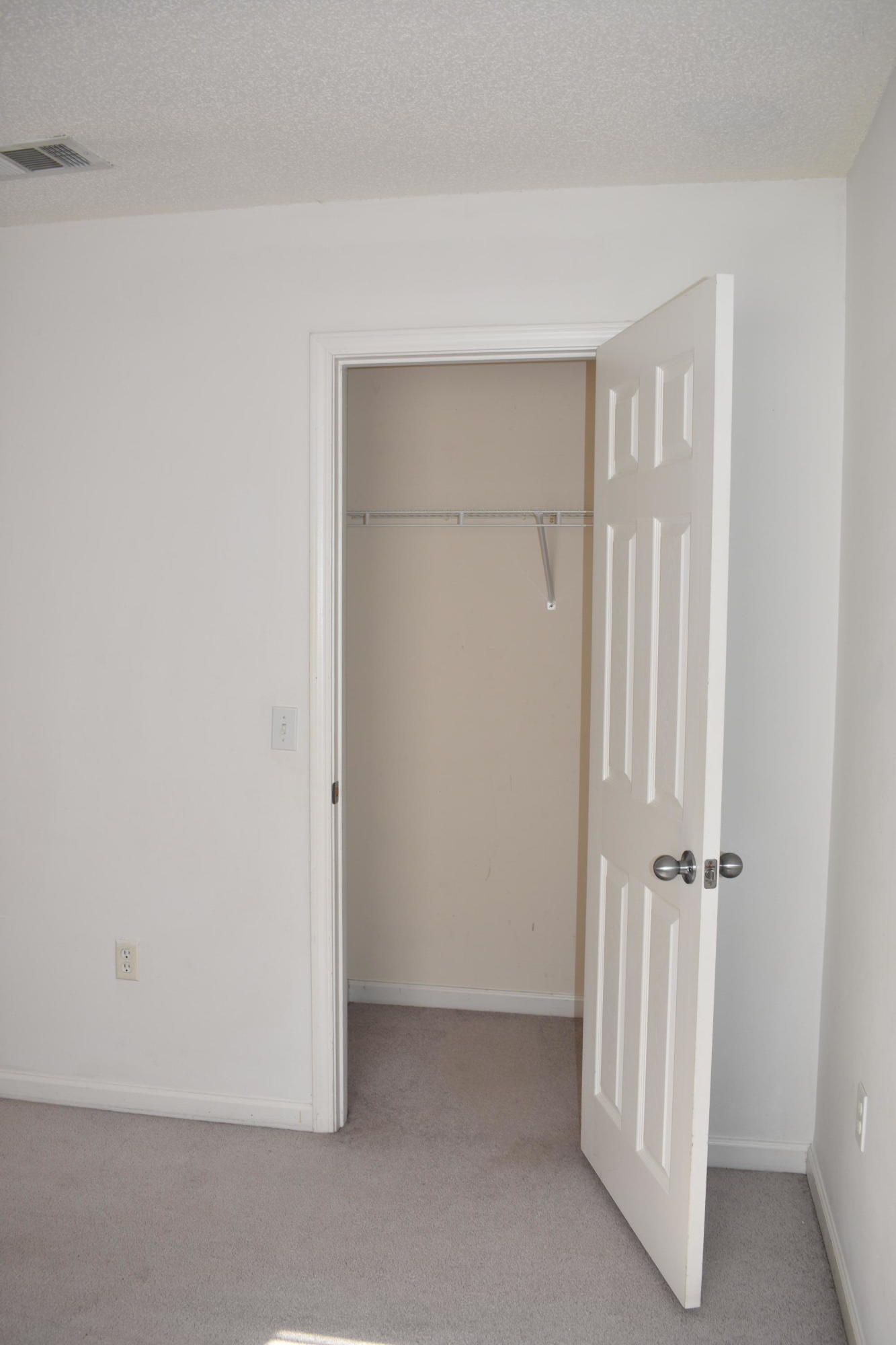 Stillwell Estates - Residential