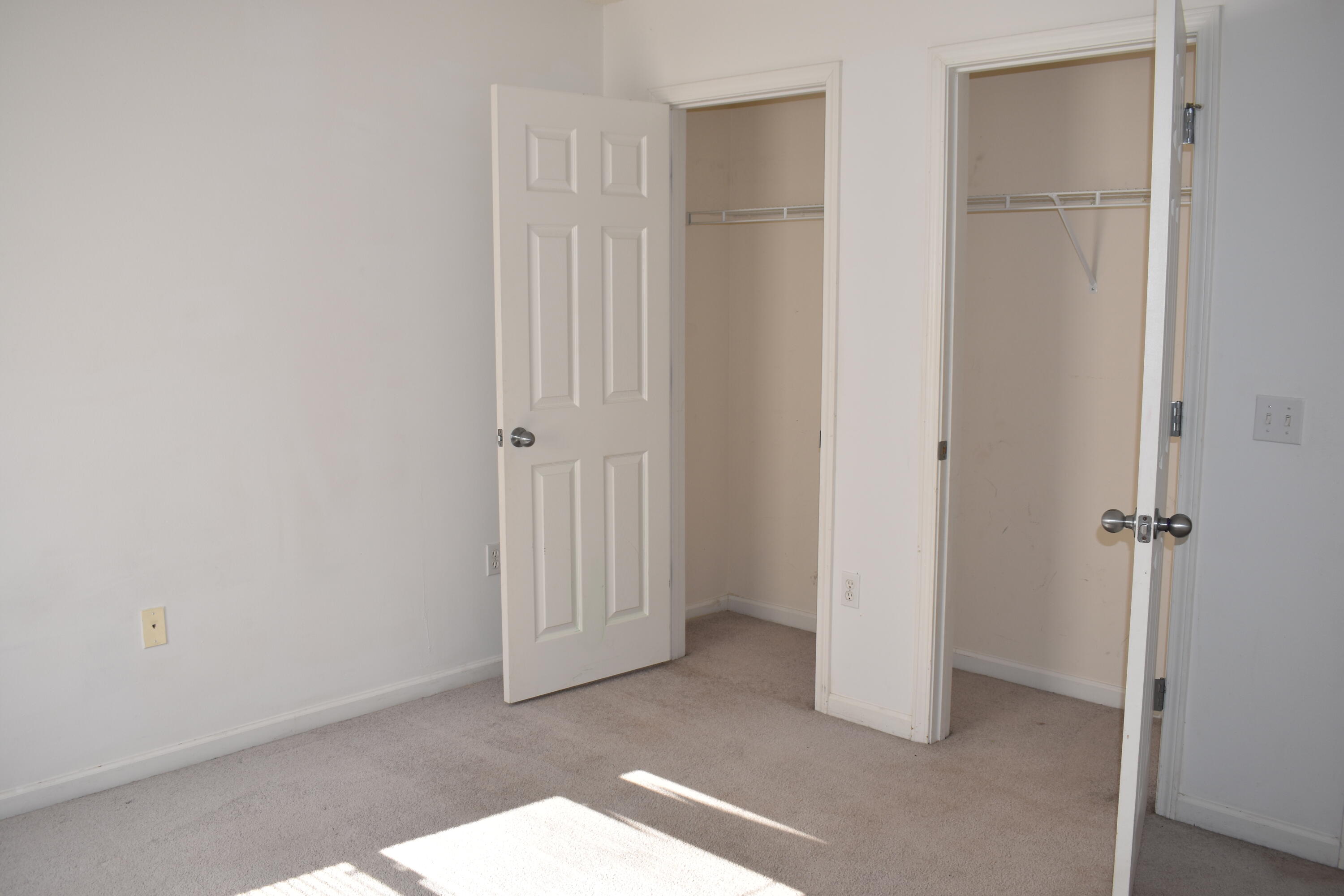 Stillwell Estates - Residential