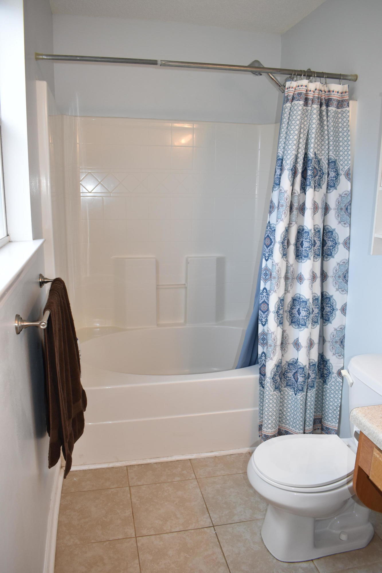 Stillwell Estates - Residential