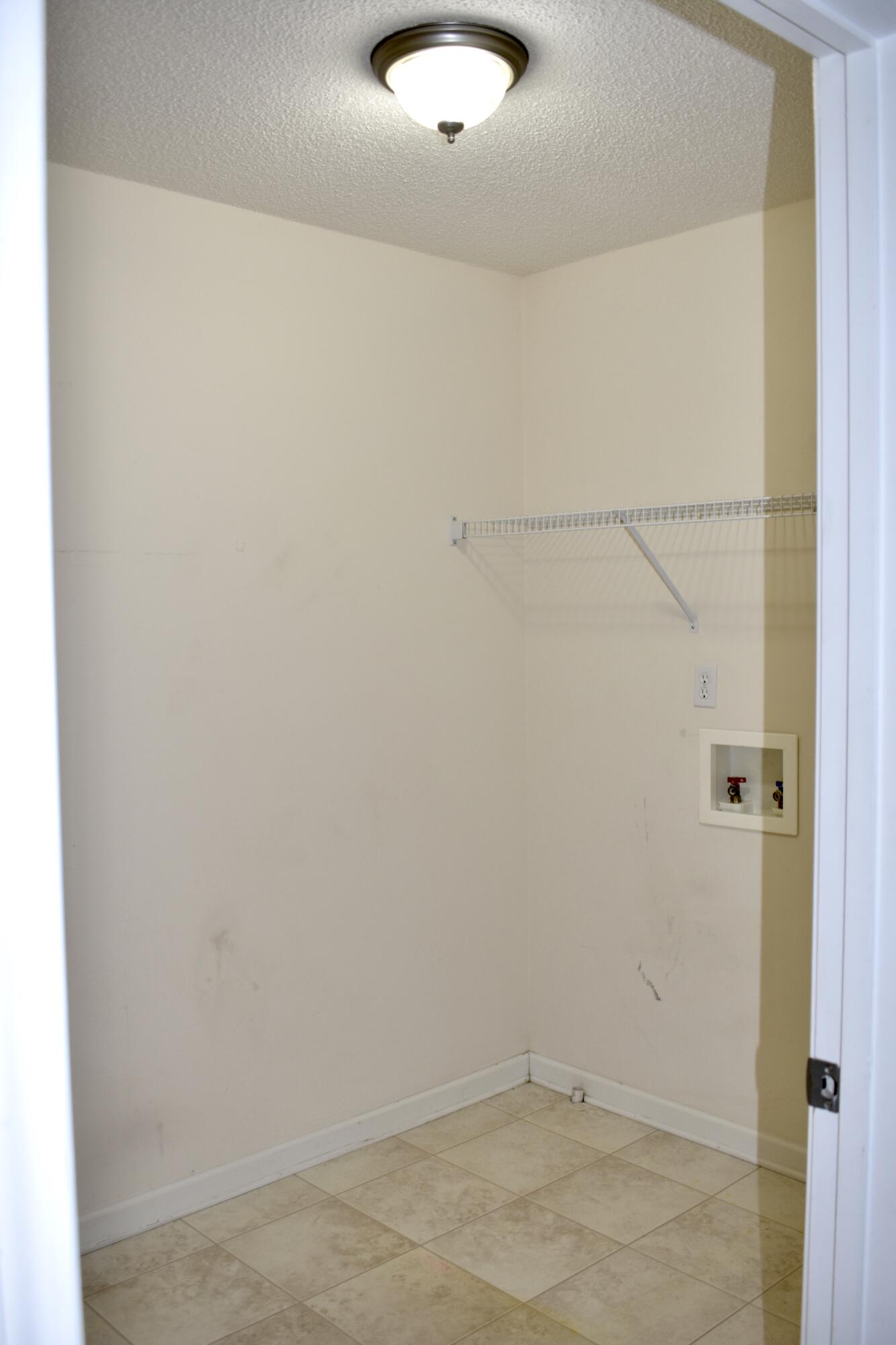 Stillwell Estates - Residential