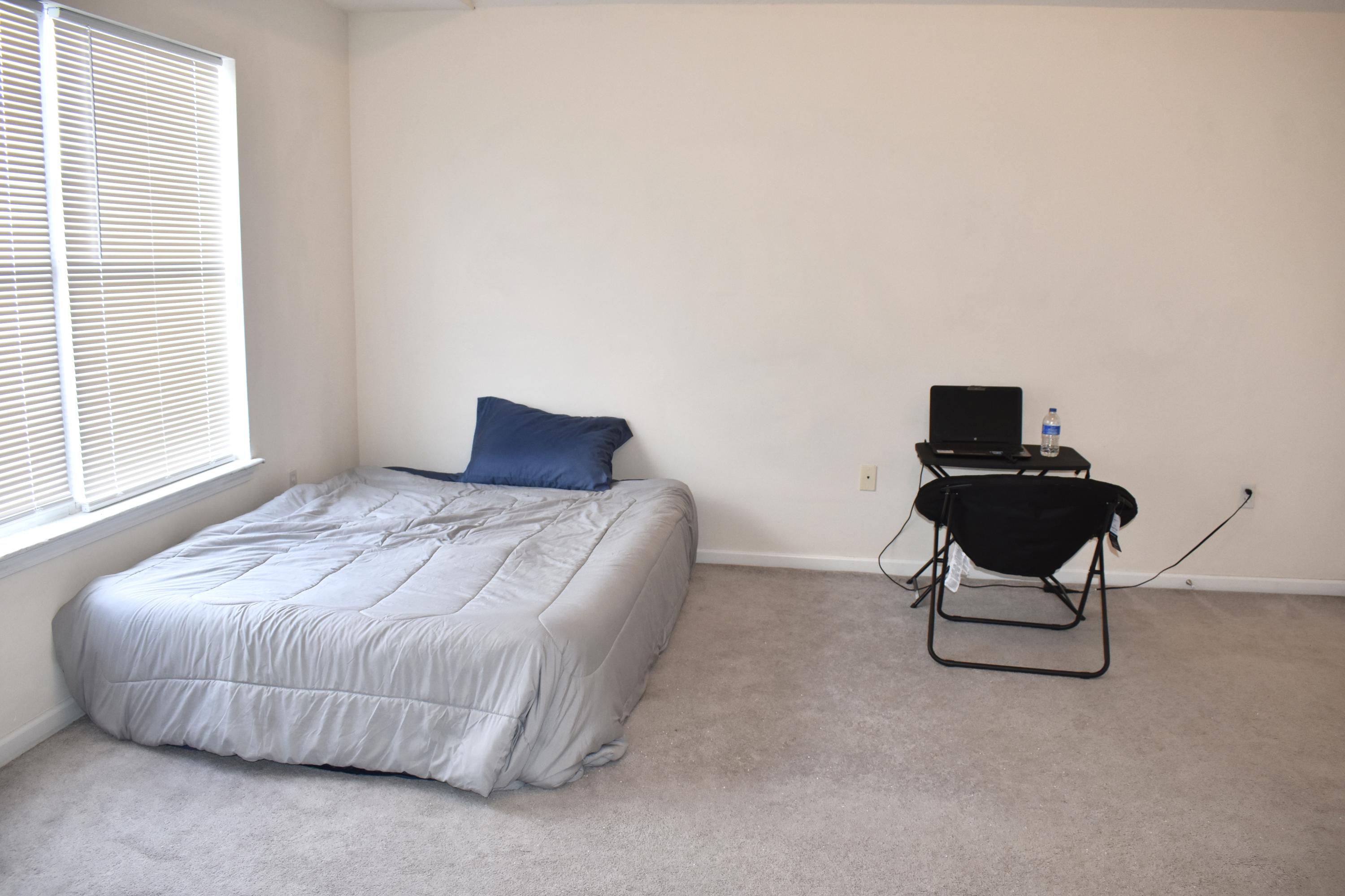 Stillwell Estates - Residential