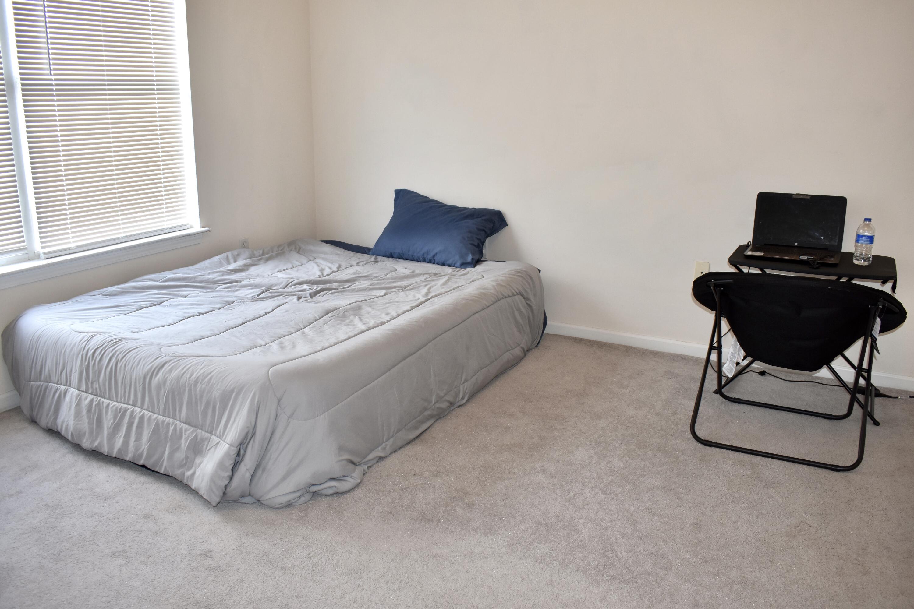 Stillwell Estates - Residential