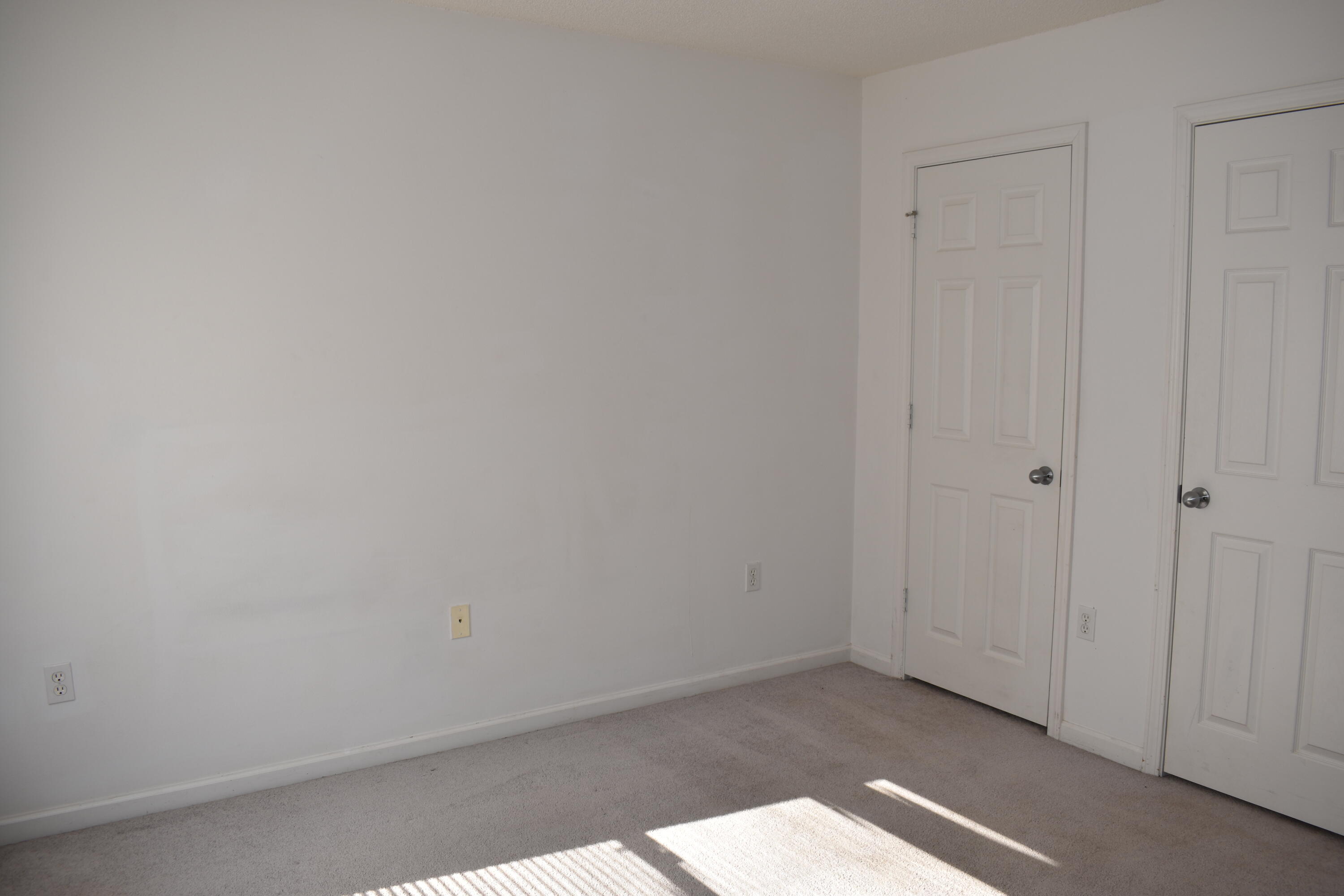 Stillwell Estates - Residential