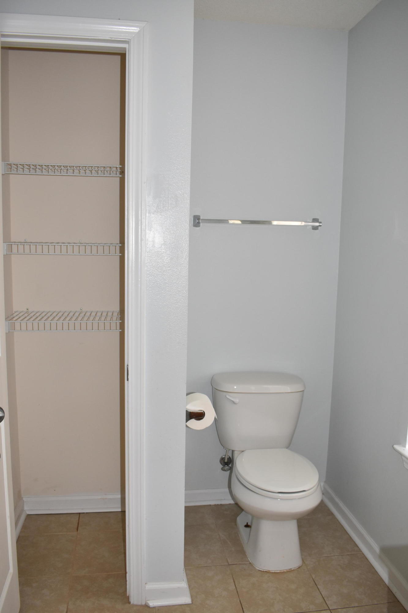 Stillwell Estates - Residential