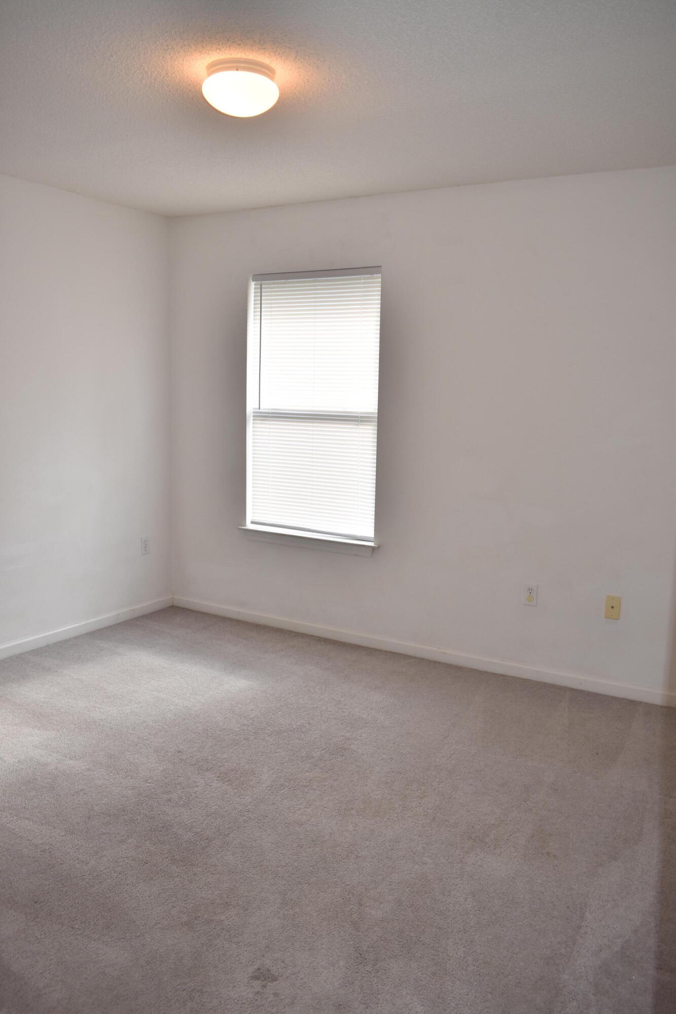 Stillwell Estates - Residential