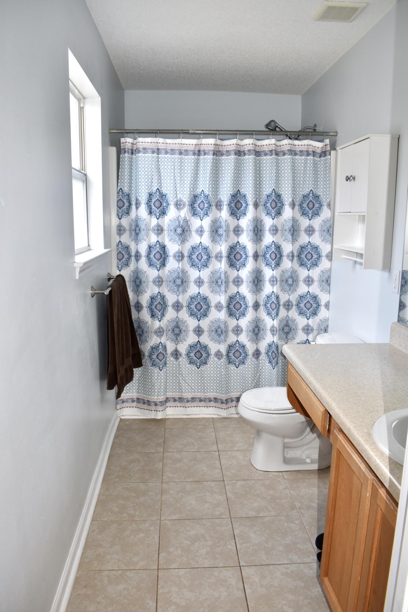 Stillwell Estates - Residential