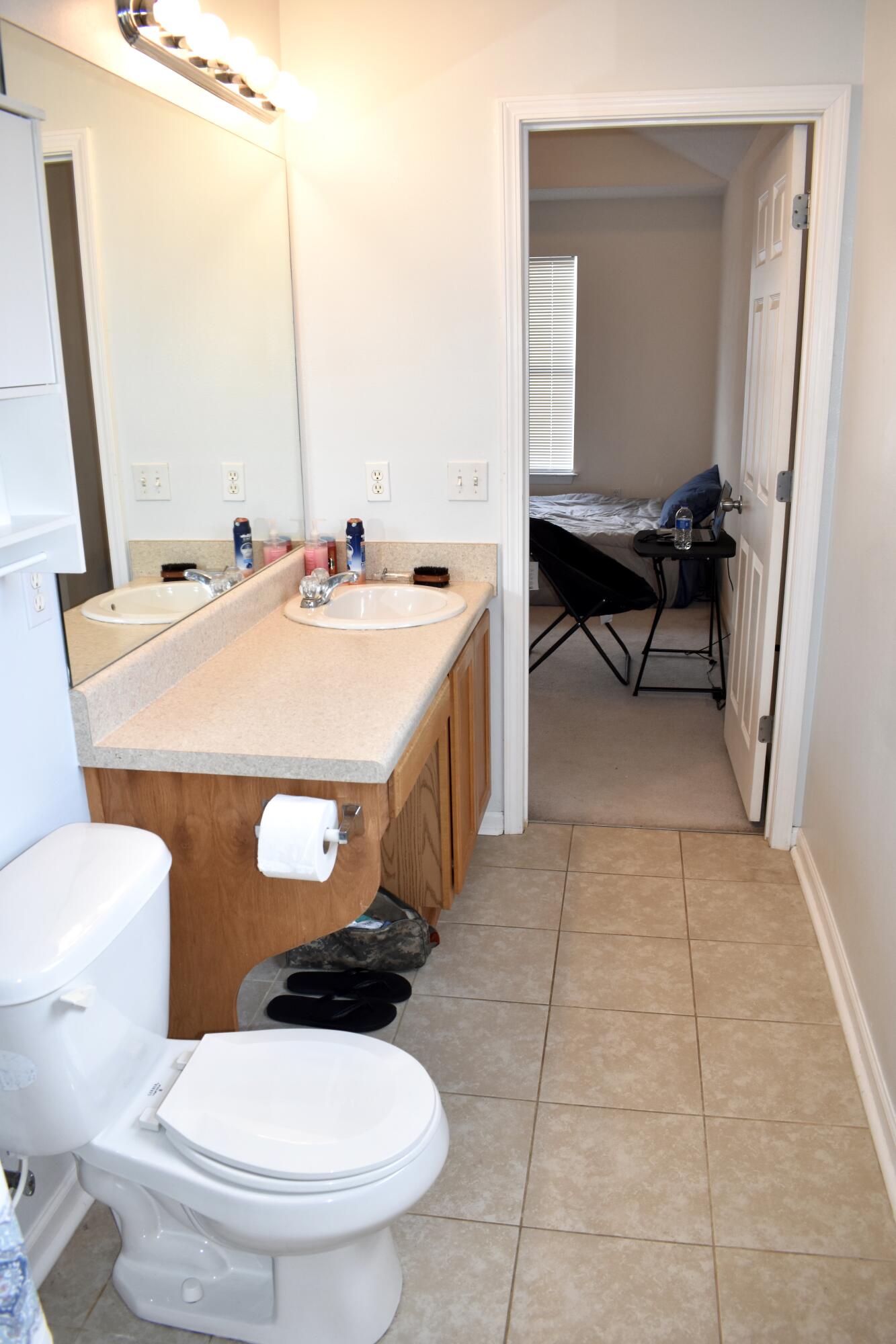 Stillwell Estates - Residential