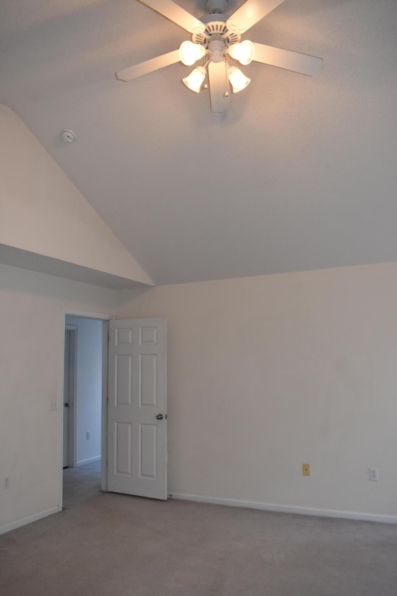 Stillwell Estates - Residential