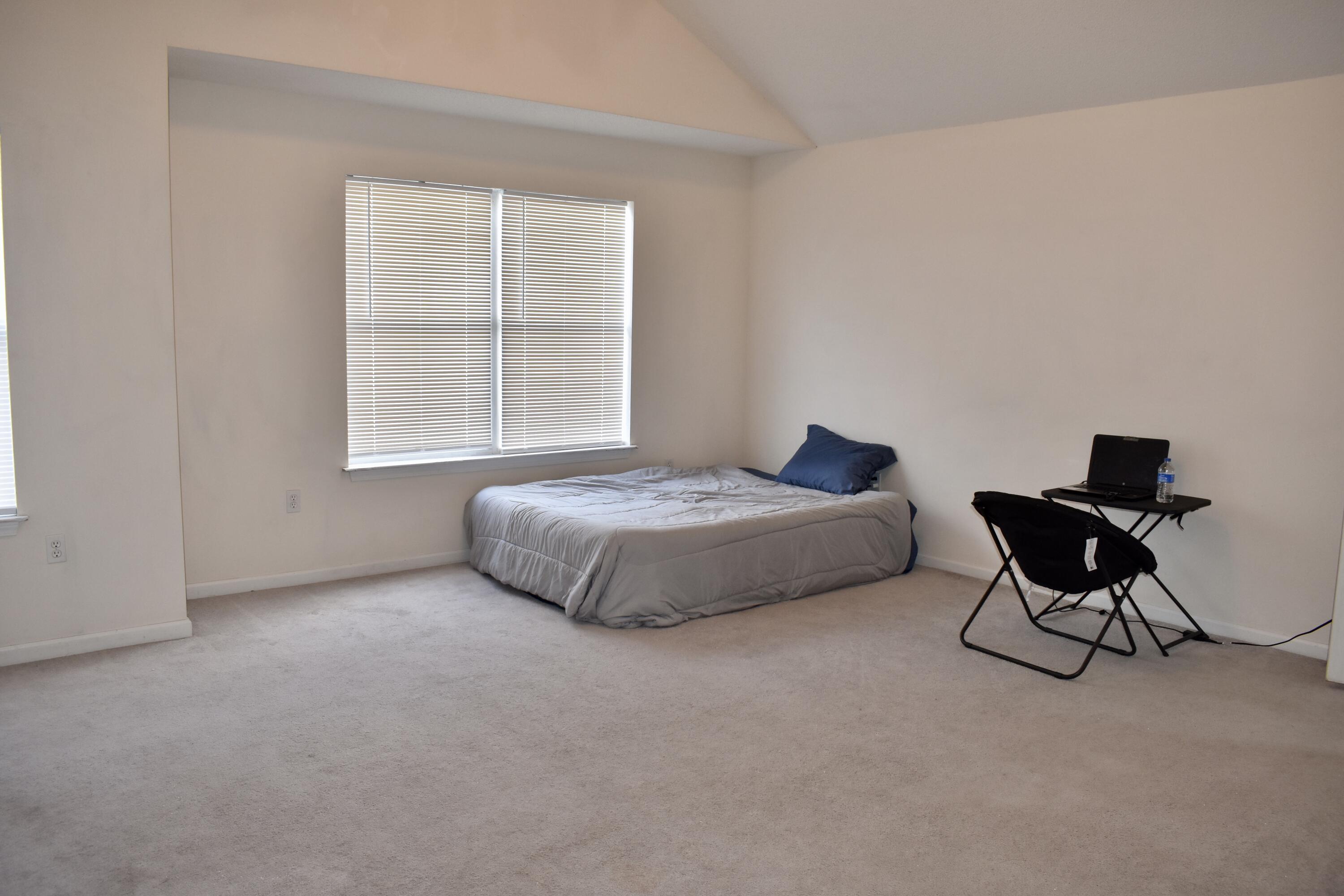 Stillwell Estates - Residential