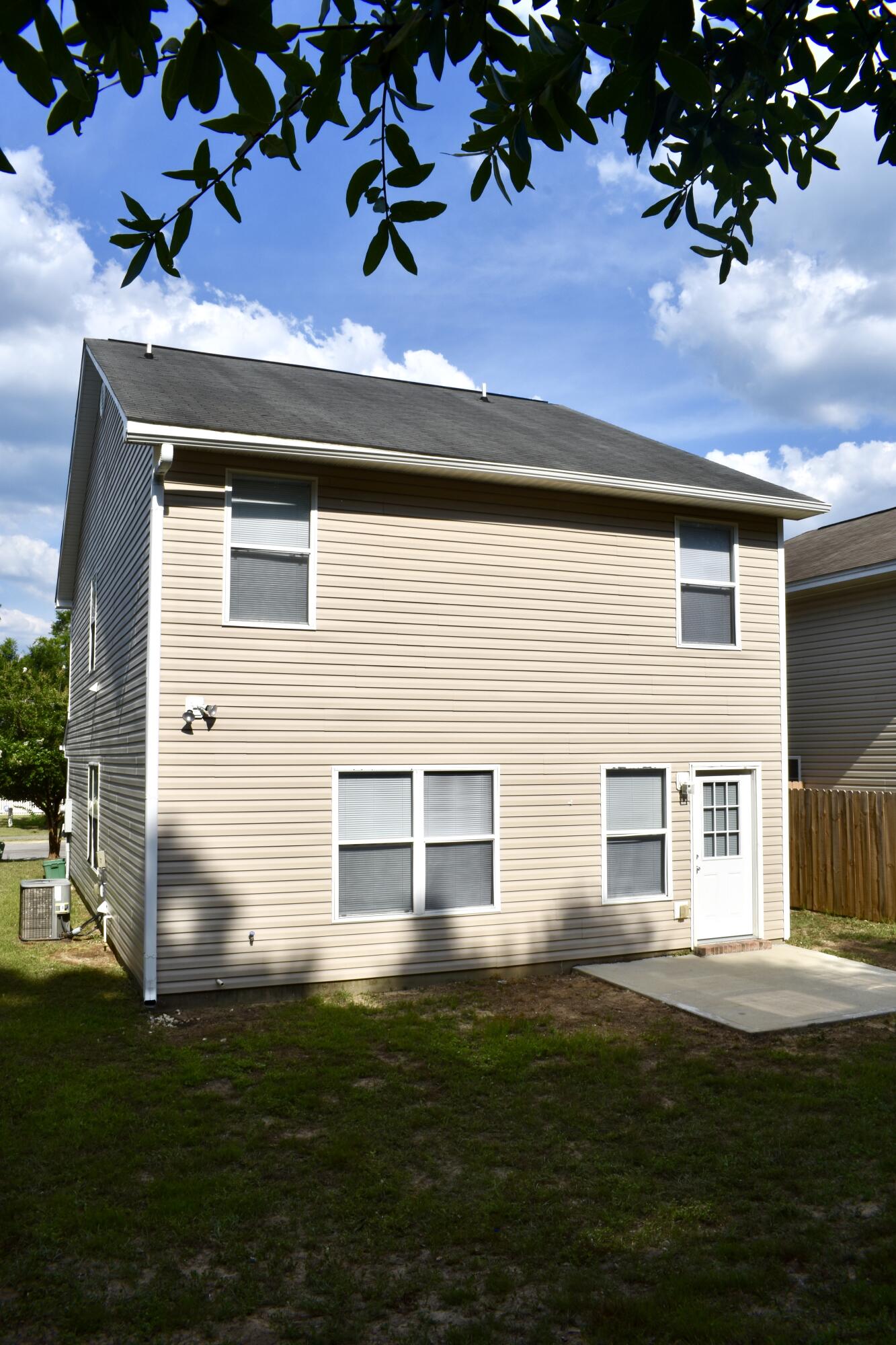 Stillwell Estates - Residential