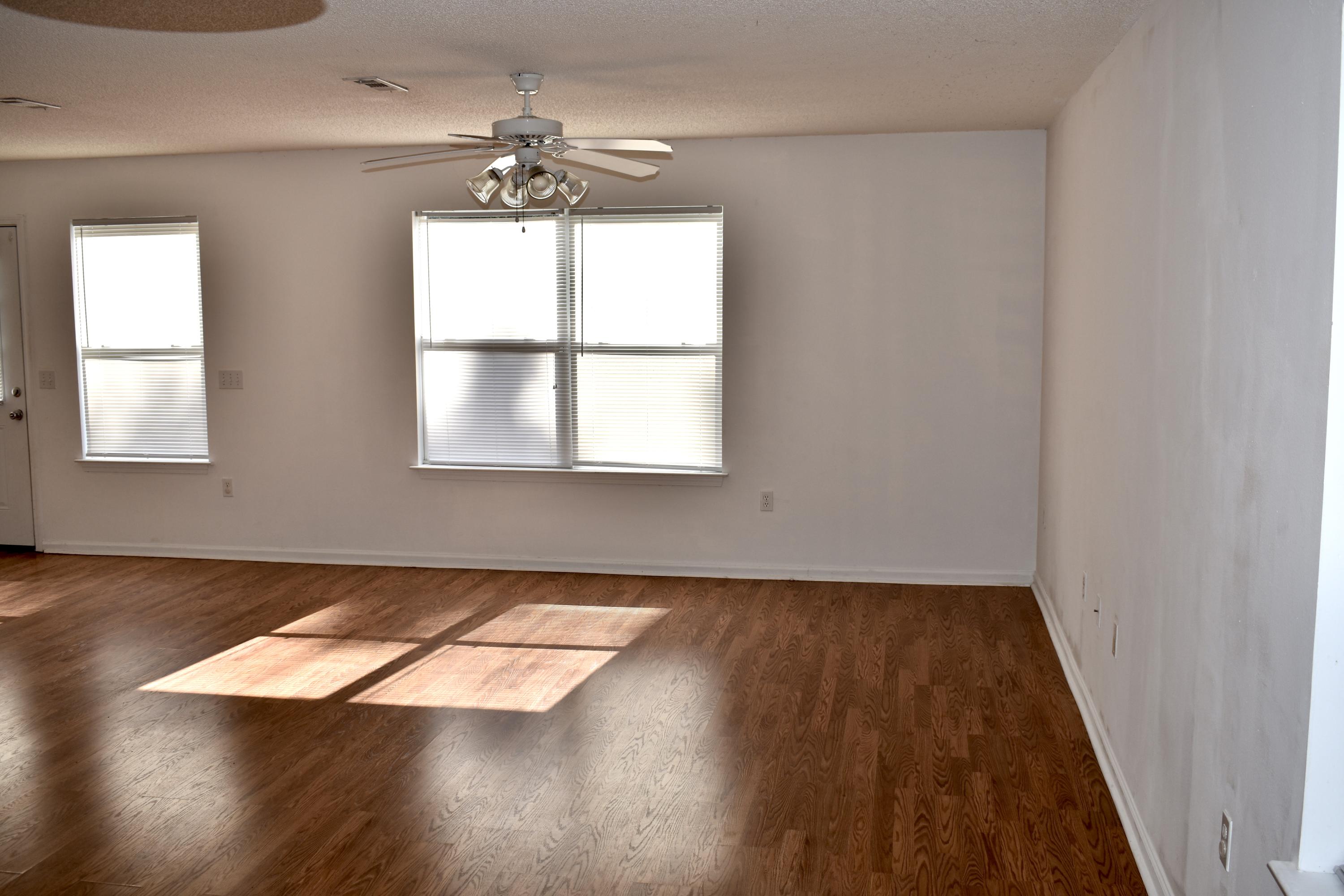 Stillwell Estates - Residential