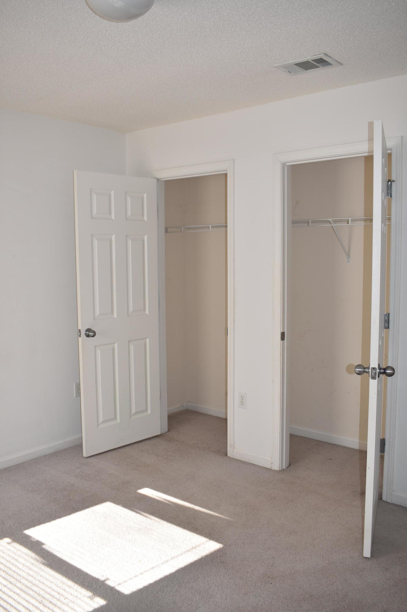 Stillwell Estates - Residential