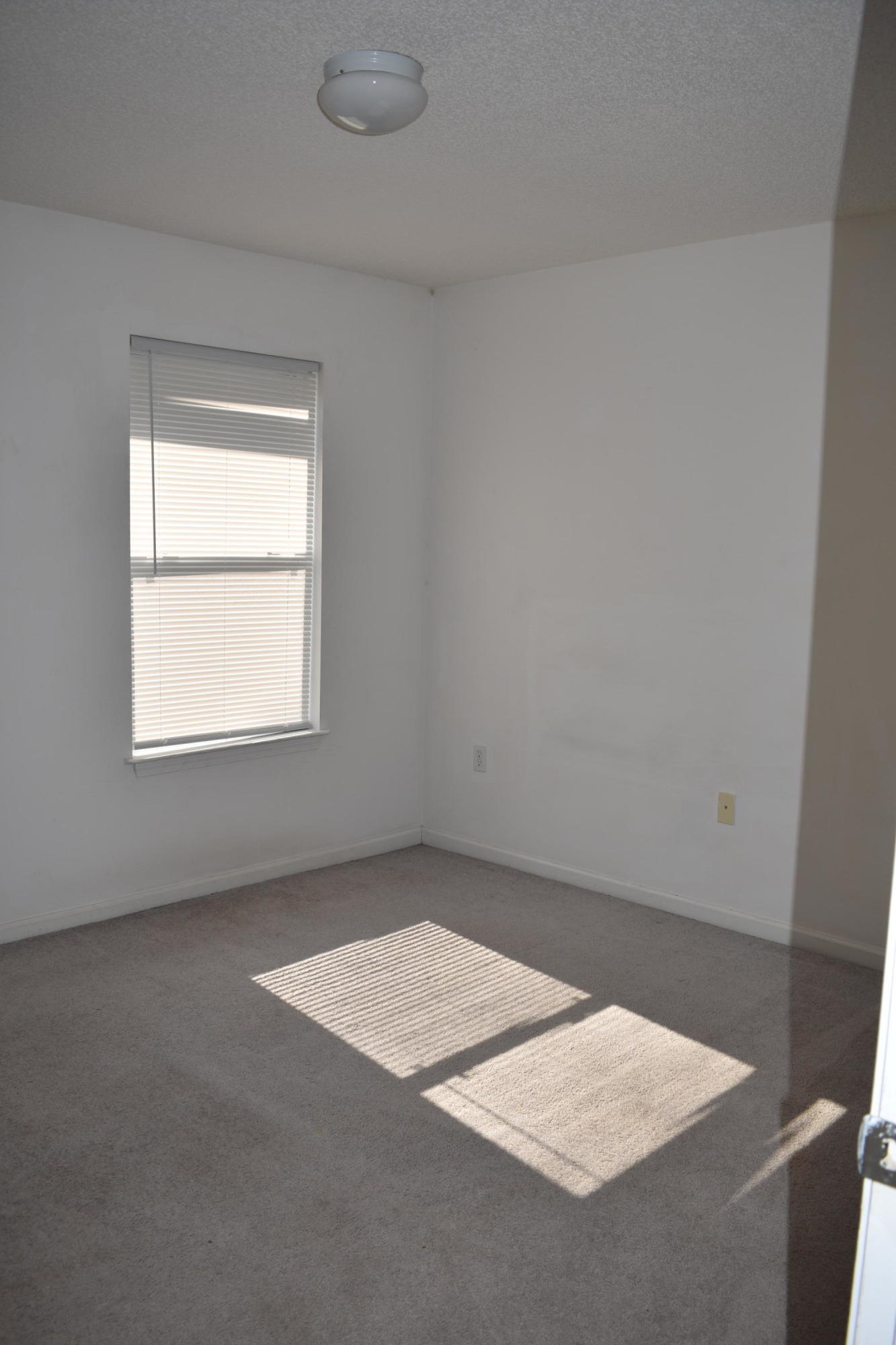 Stillwell Estates - Residential