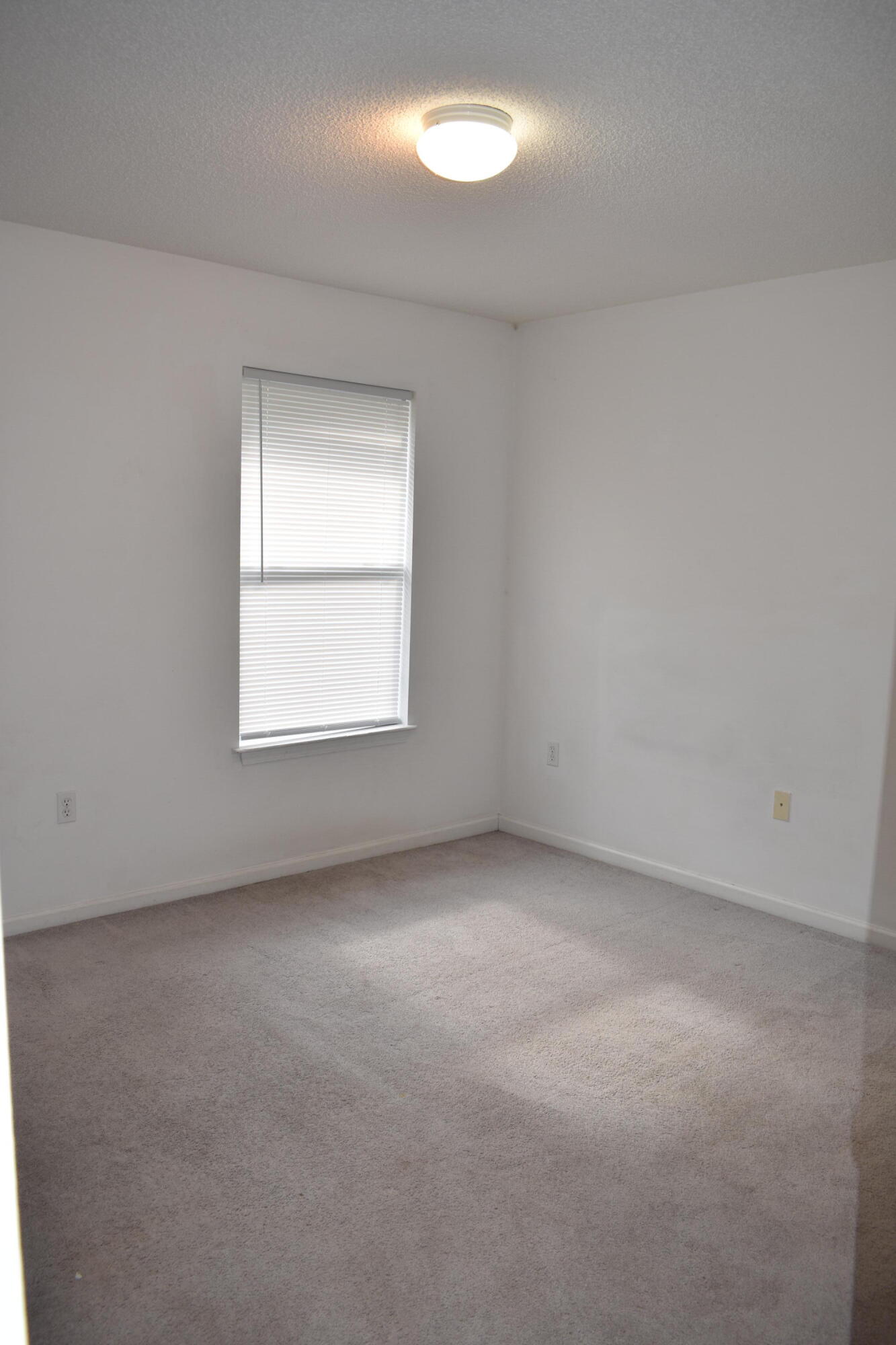 Stillwell Estates - Residential