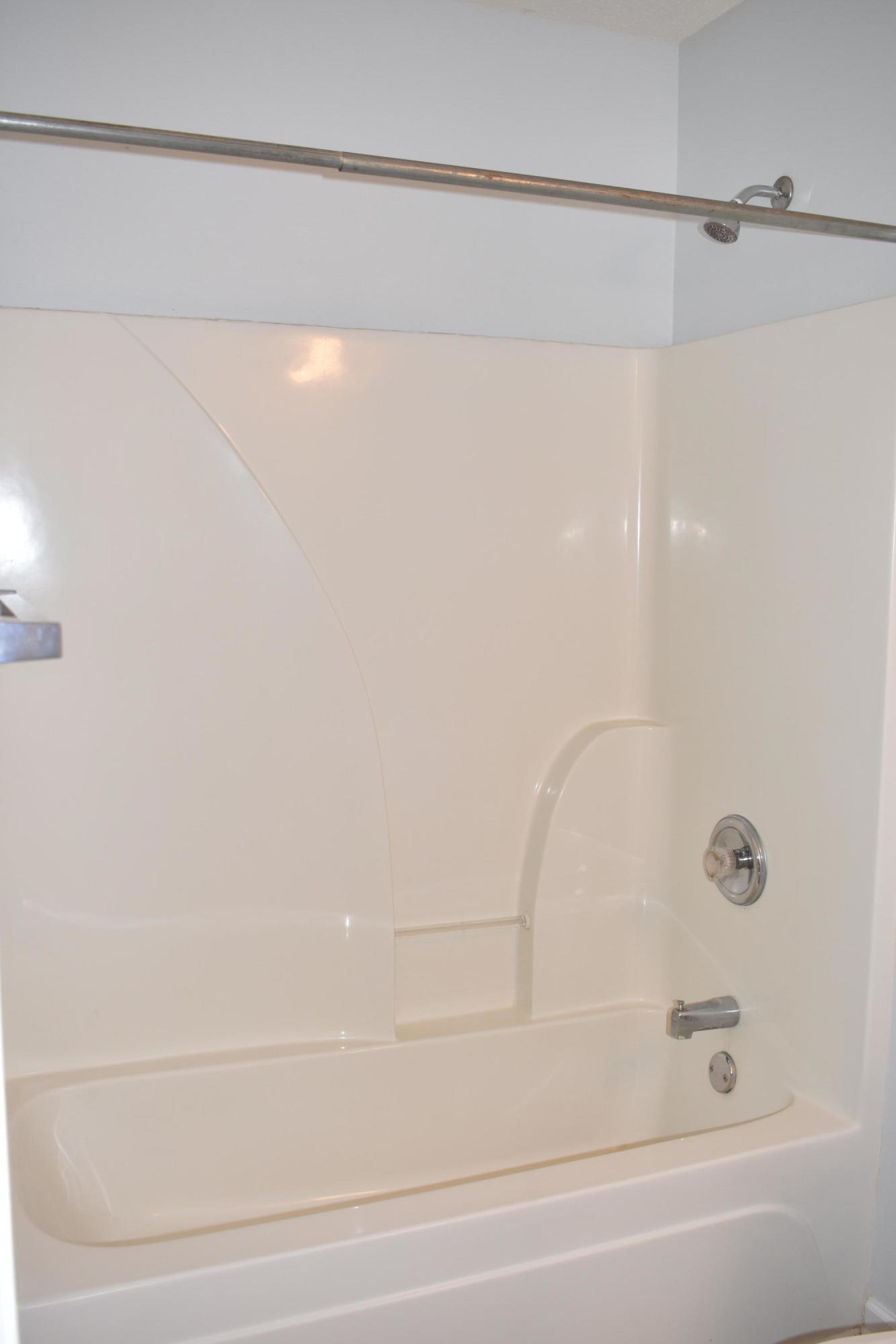 Stillwell Estates - Residential