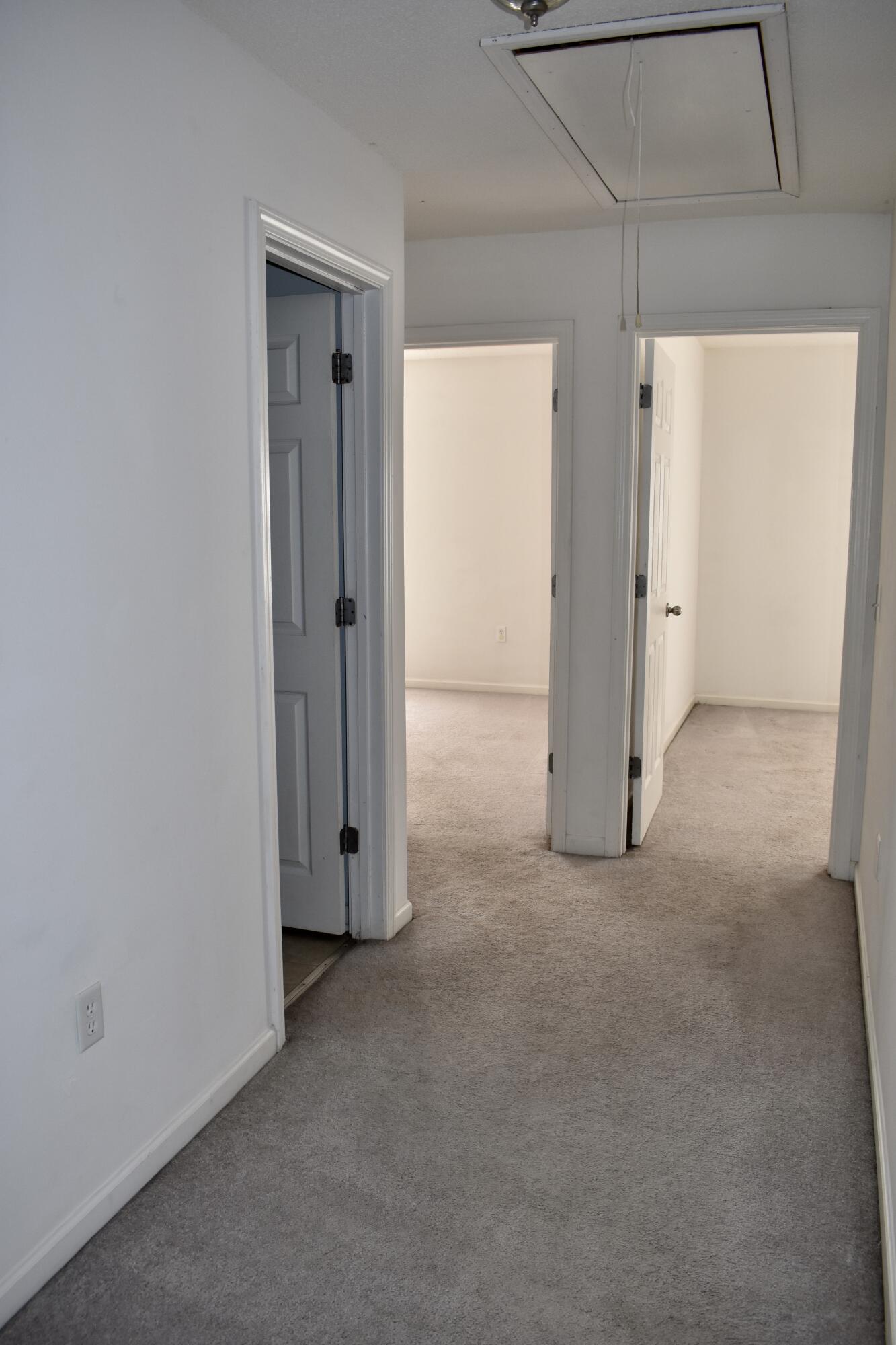 Stillwell Estates - Residential