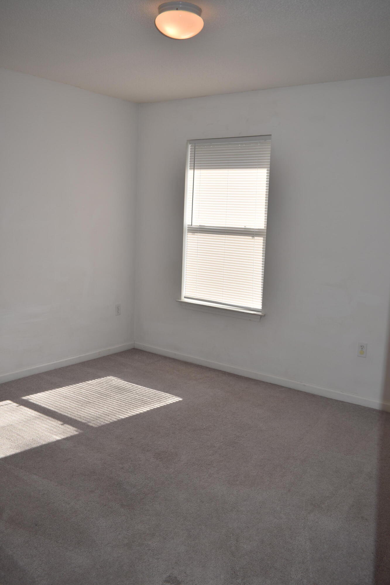 Stillwell Estates - Residential