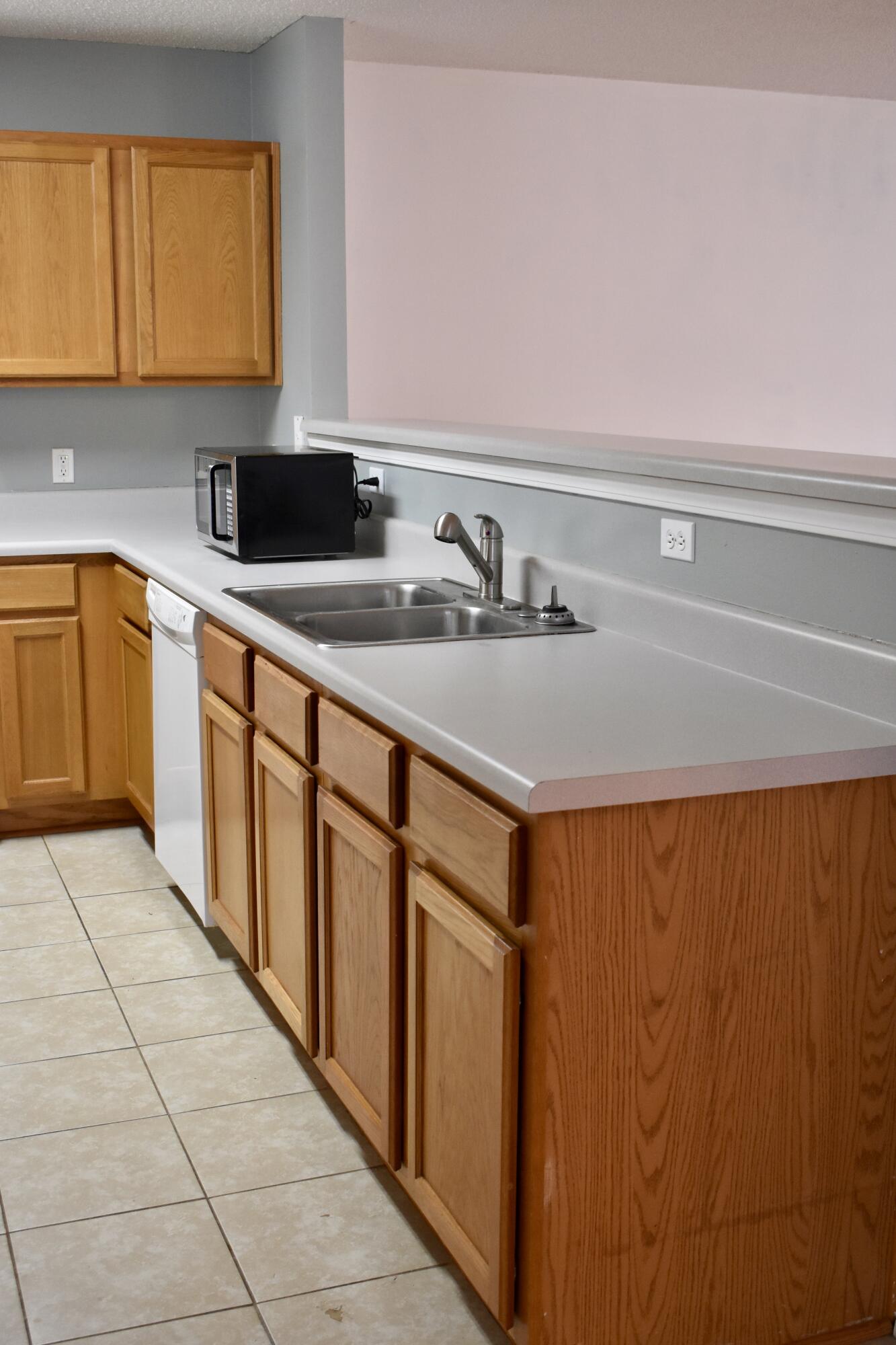 Stillwell Estates - Residential