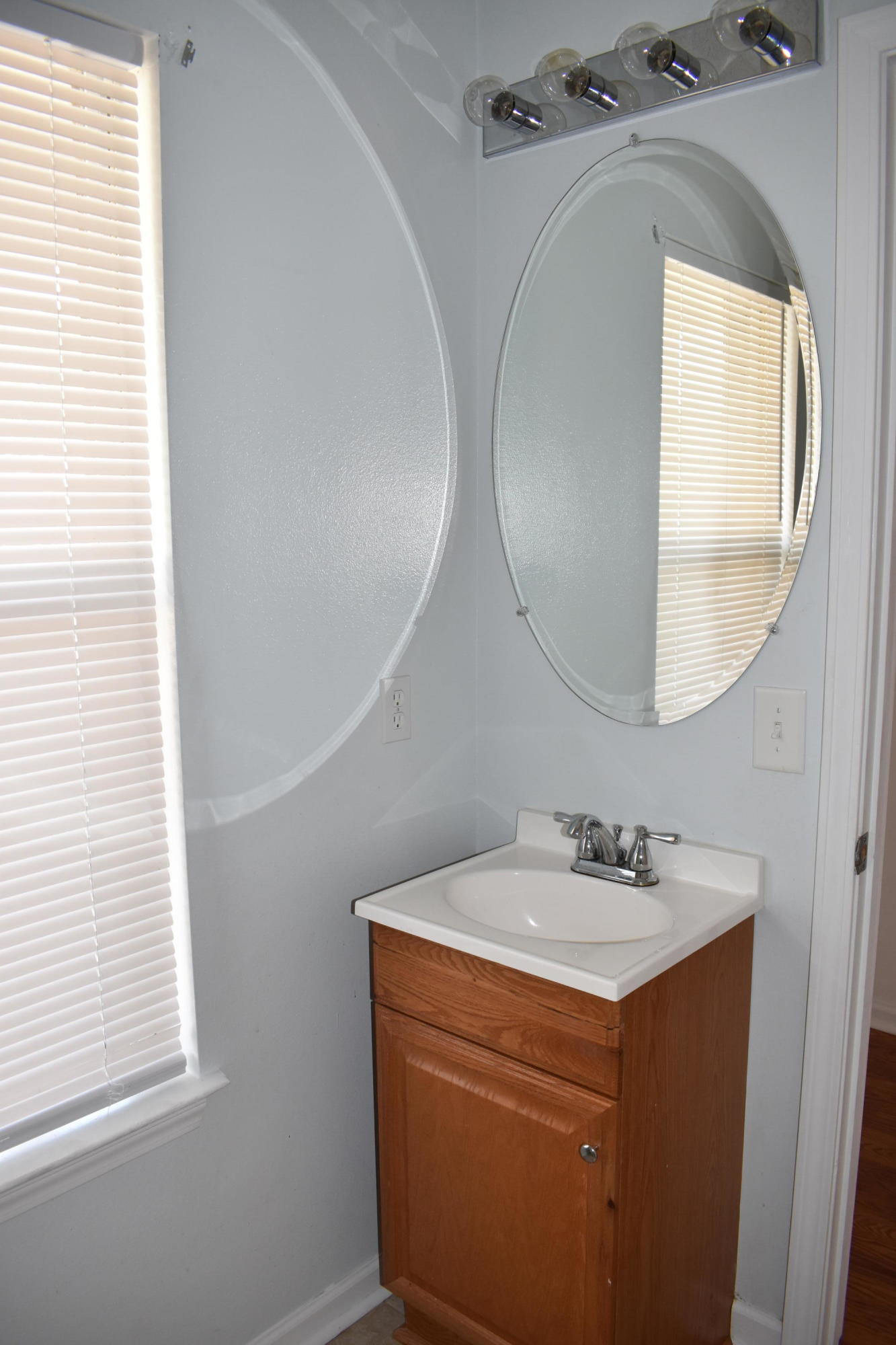 Stillwell Estates - Residential