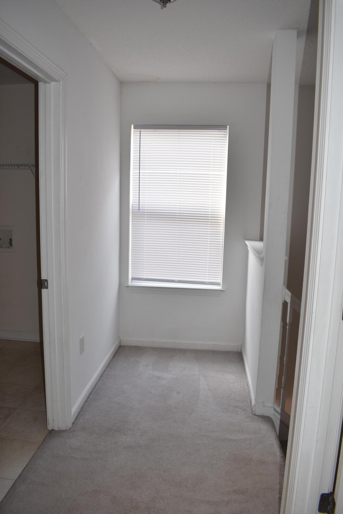 Stillwell Estates - Residential