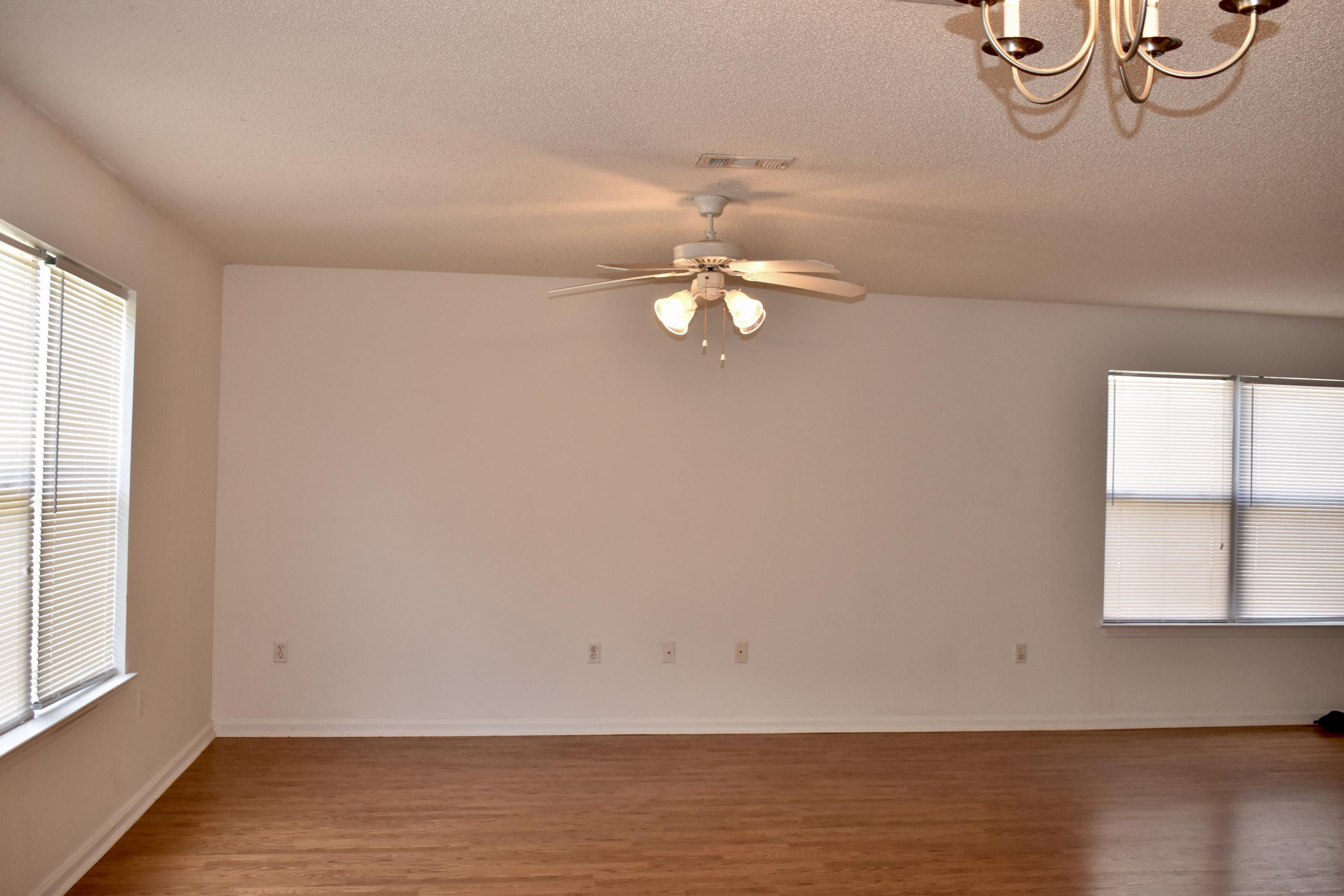 Stillwell Estates - Residential