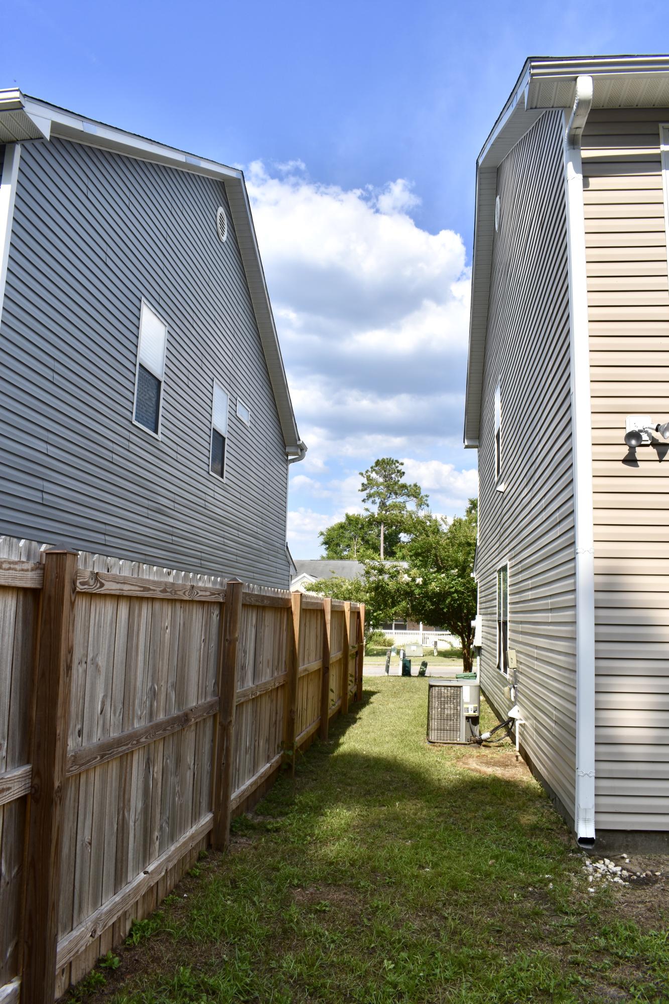 Stillwell Estates - Residential