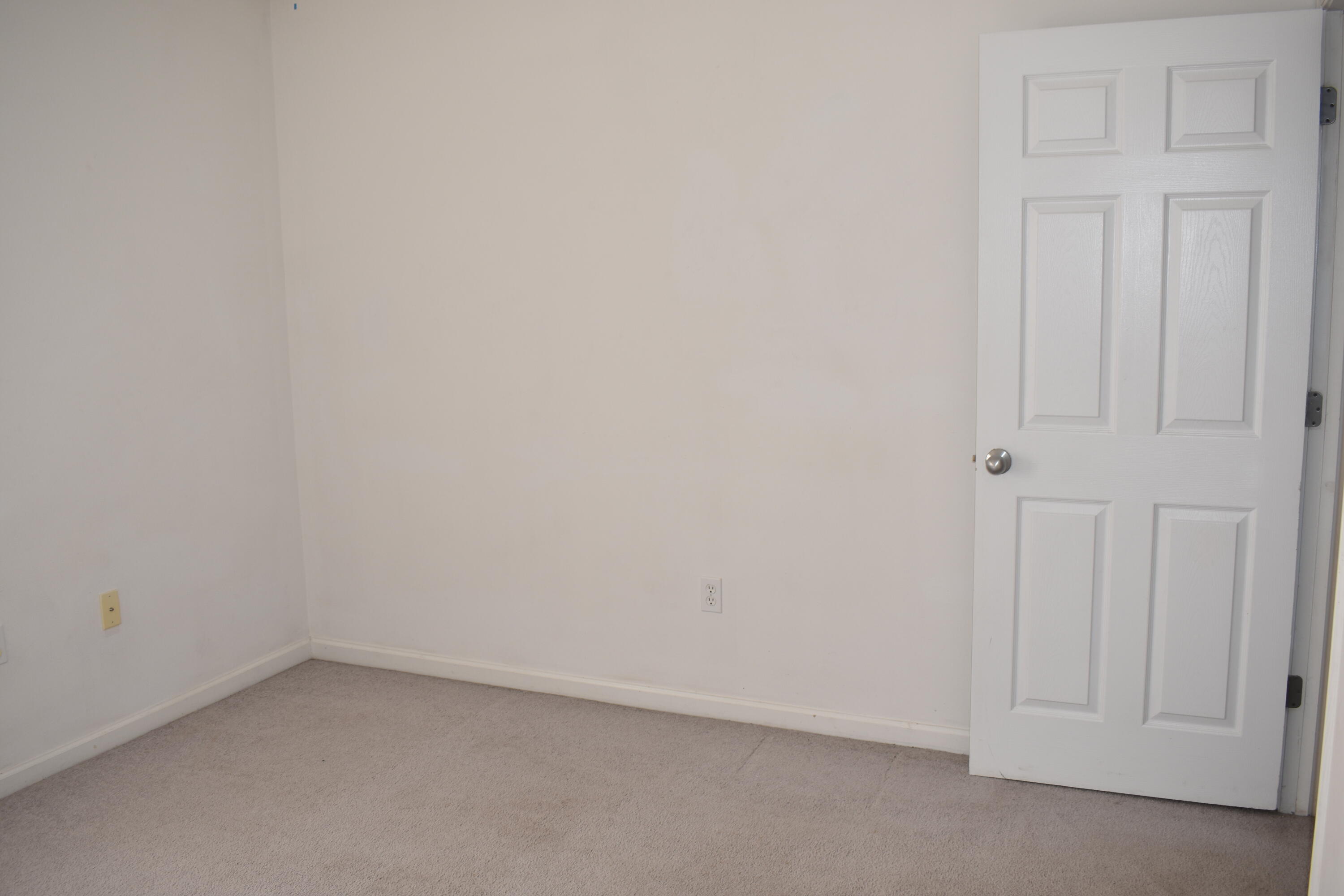 Stillwell Estates - Residential