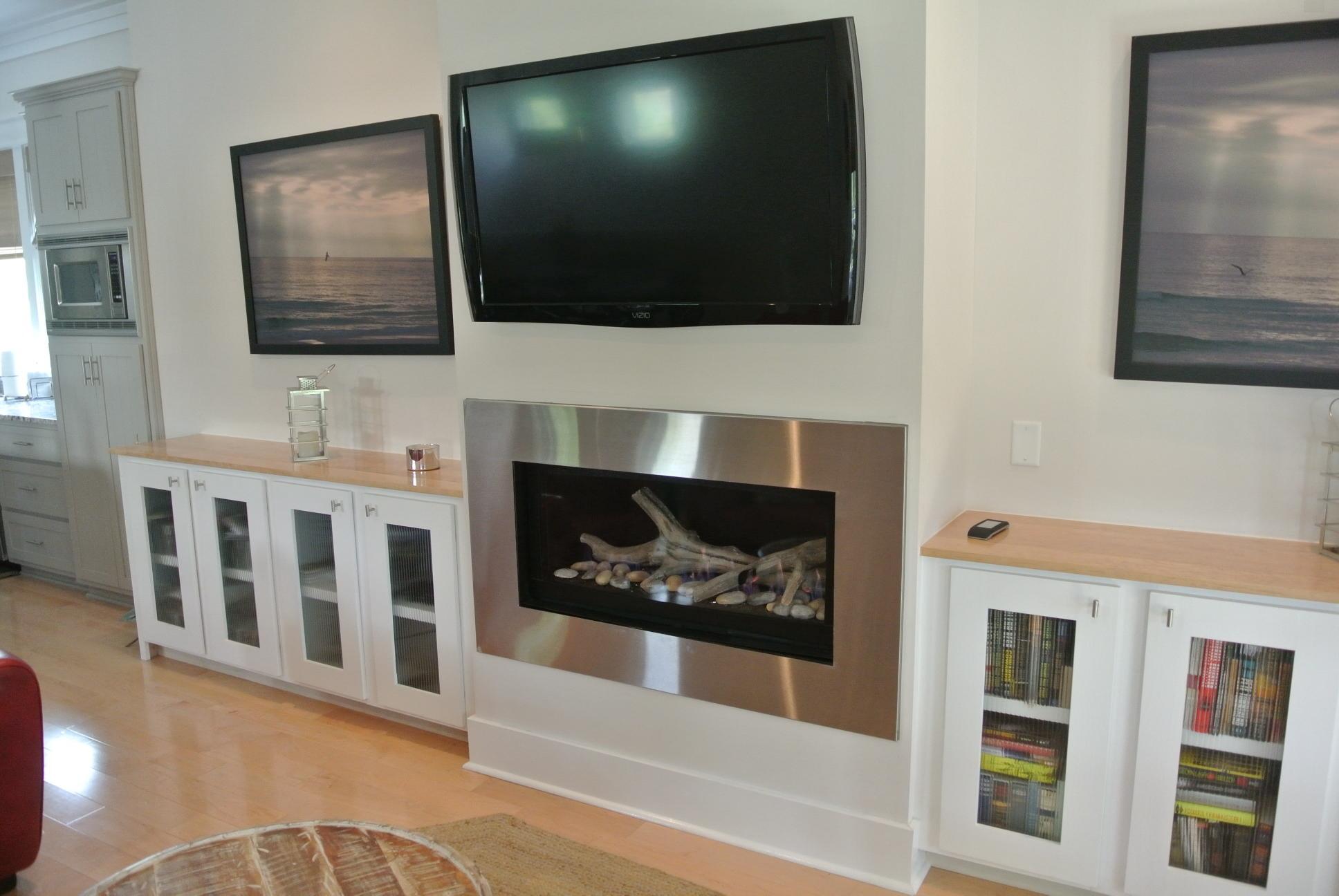 THE PRESERVE AT GRAYTON BEACH - Residential