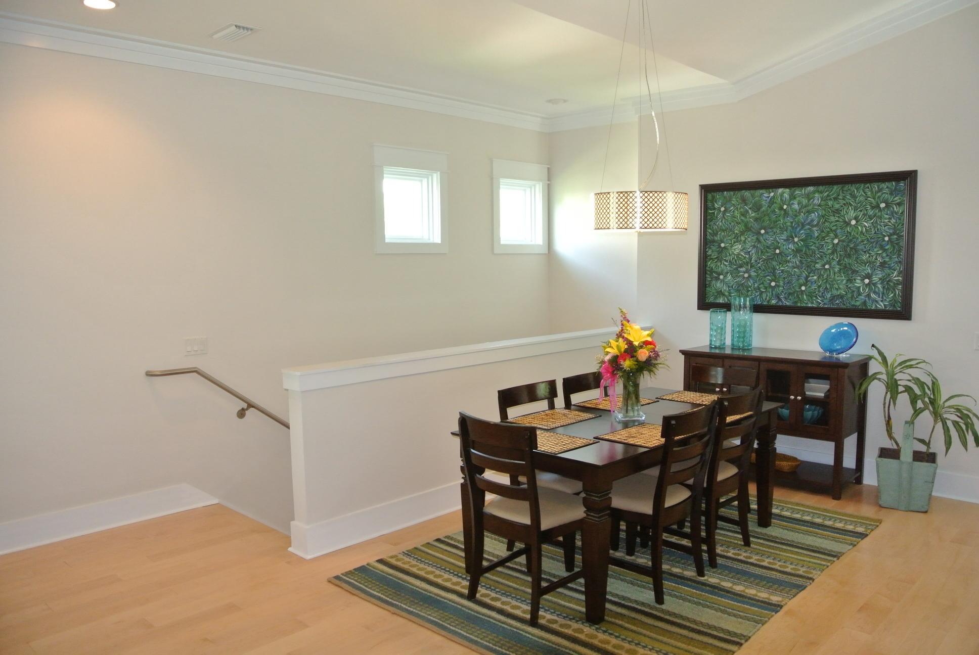 THE PRESERVE AT GRAYTON BEACH - Residential