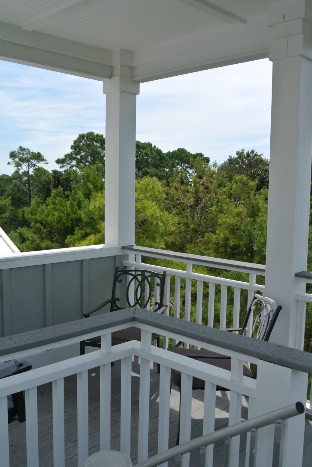 THE PRESERVE AT GRAYTON BEACH - Residential