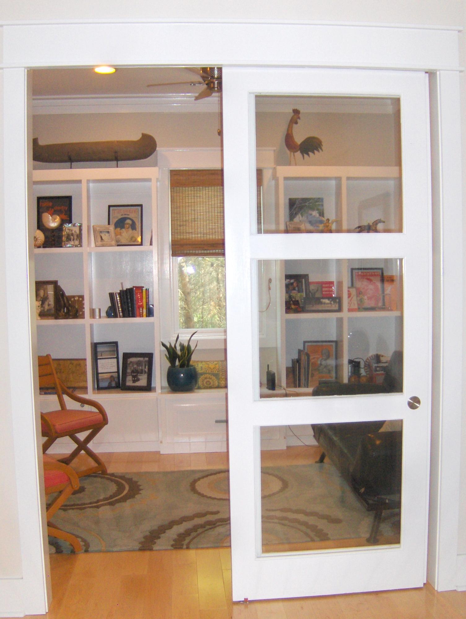 THE PRESERVE AT GRAYTON BEACH - Residential