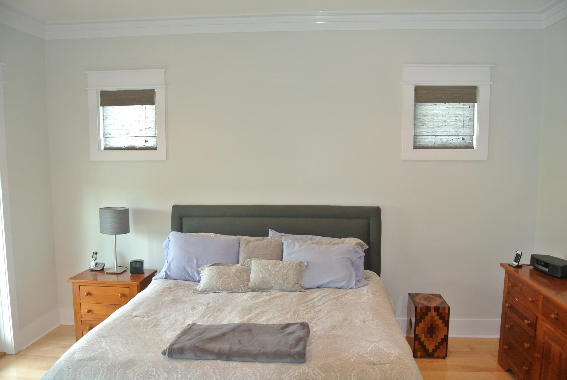 THE PRESERVE AT GRAYTON BEACH - Residential