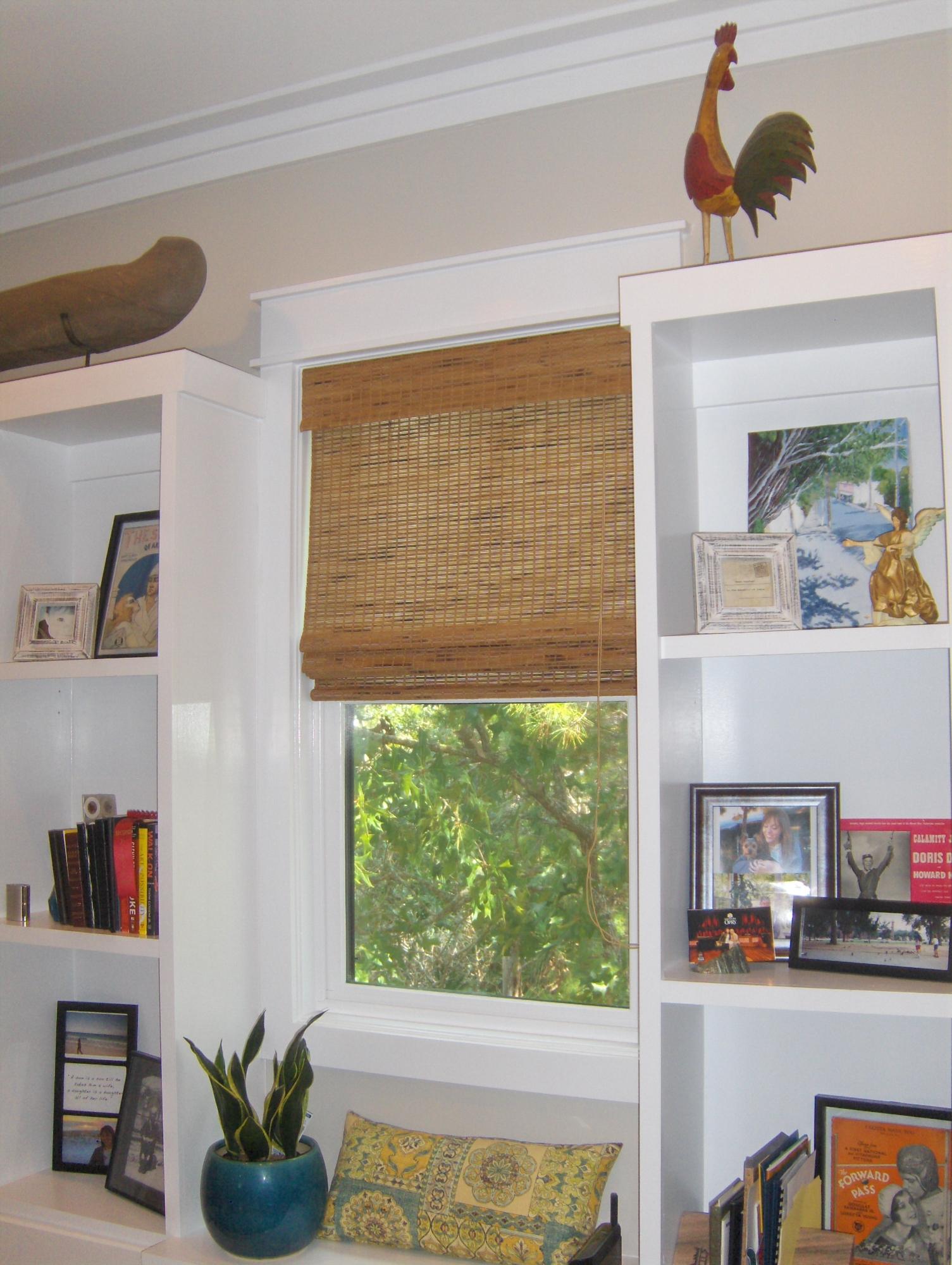 THE PRESERVE AT GRAYTON BEACH - Residential