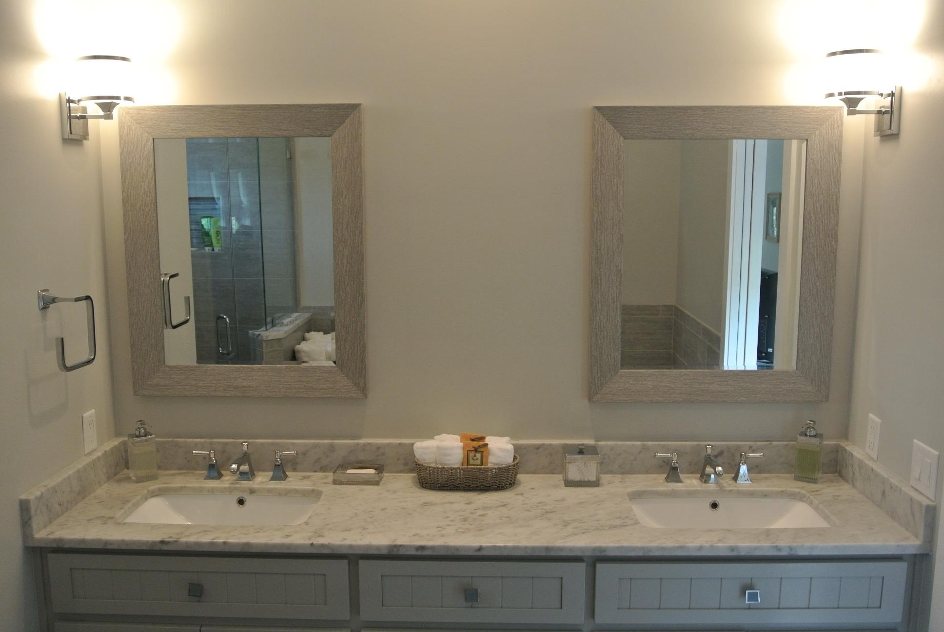 THE PRESERVE AT GRAYTON BEACH - Residential