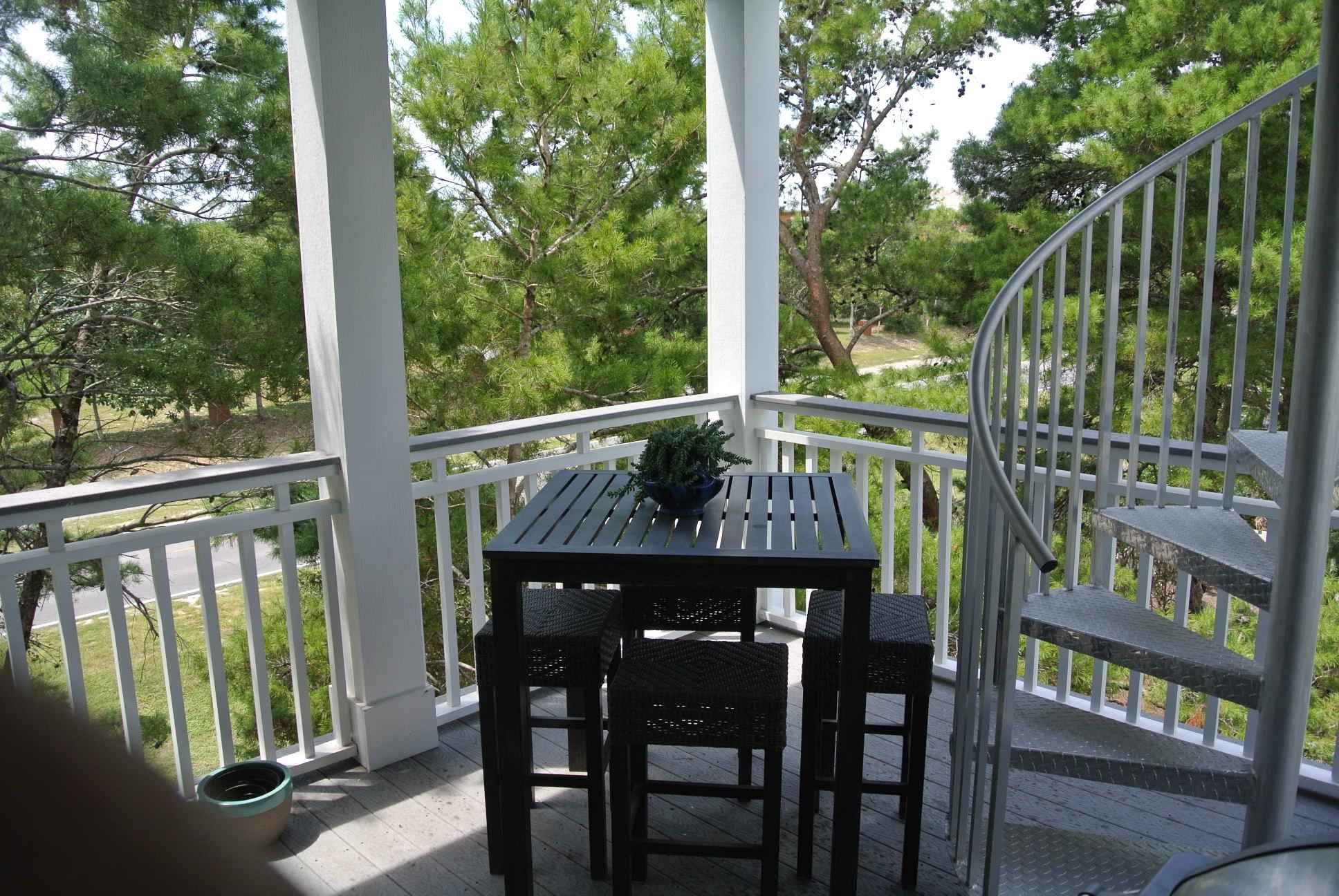 THE PRESERVE AT GRAYTON BEACH - Residential
