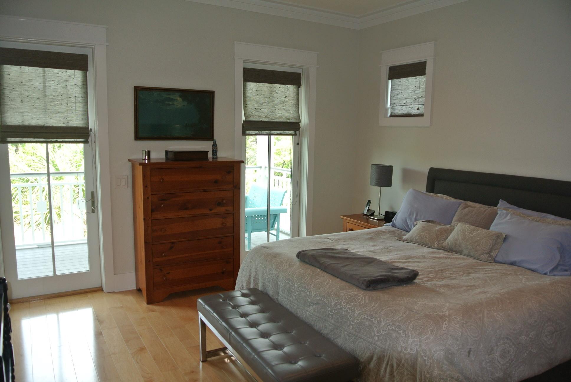 THE PRESERVE AT GRAYTON BEACH - Residential