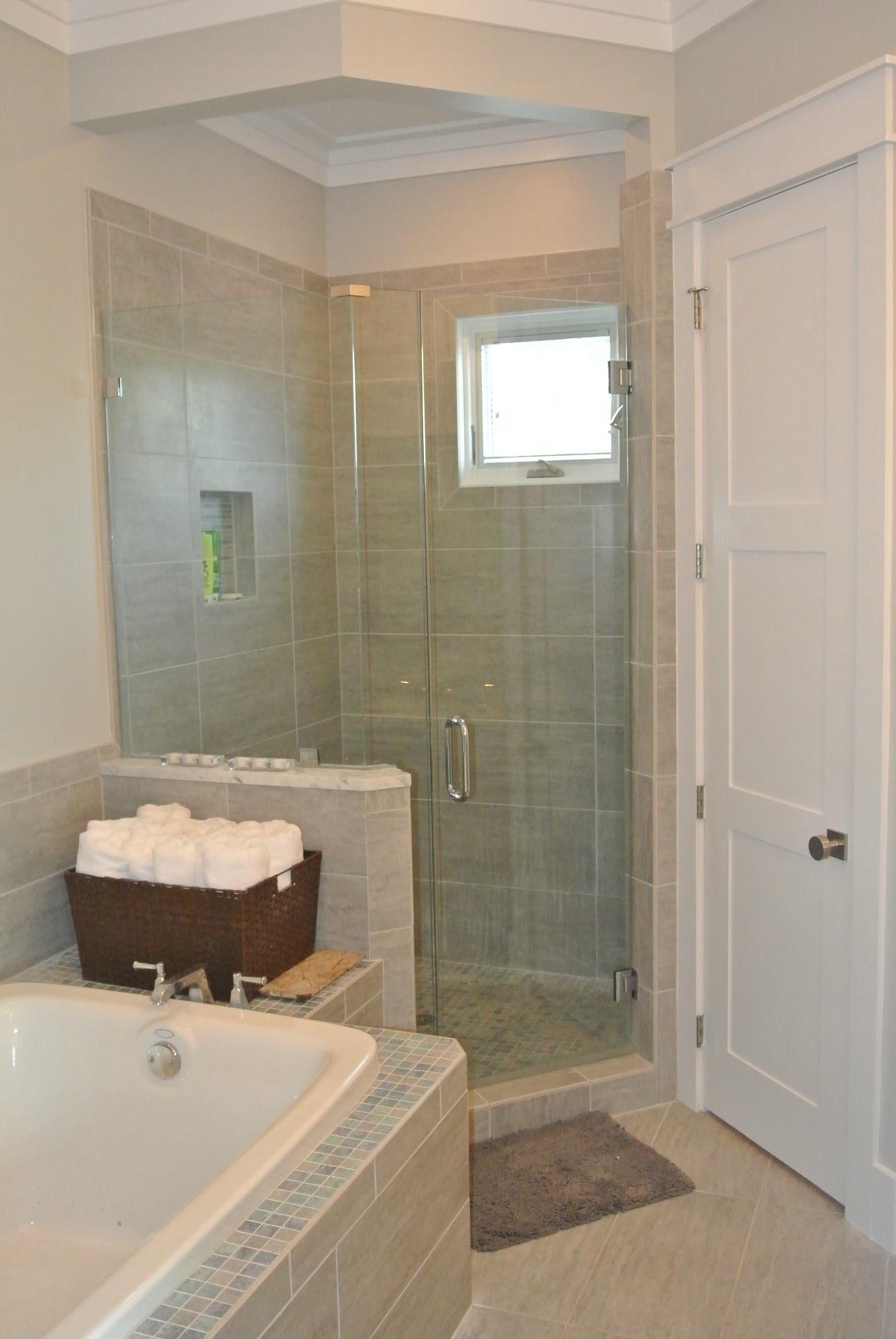 THE PRESERVE AT GRAYTON BEACH - Residential